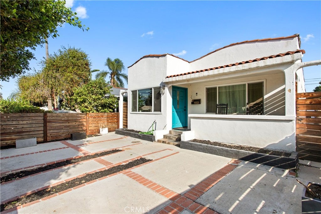 60th Pl, Los Angeles, CA 90047 #1