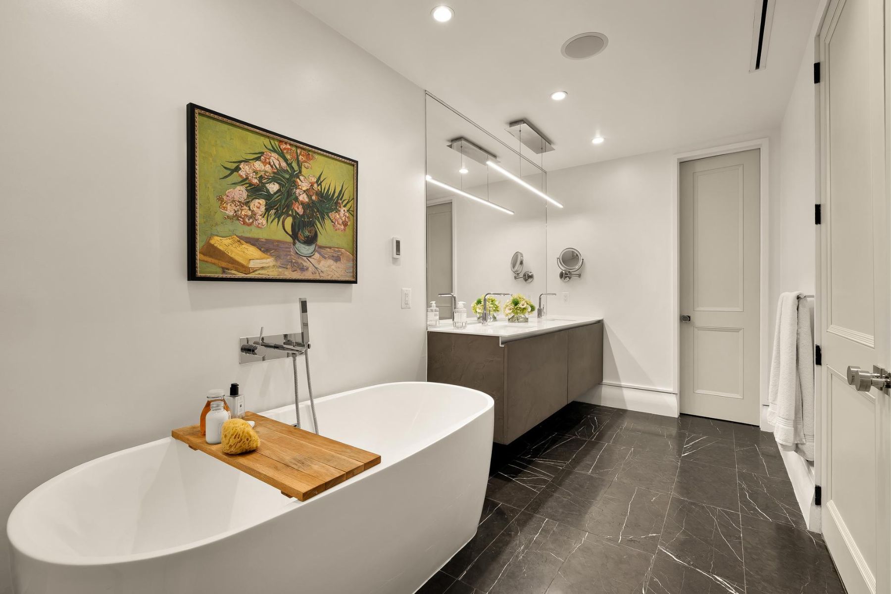  1837 Wyoming Avenue NW, Washington, DC, 20009 - 物件實景