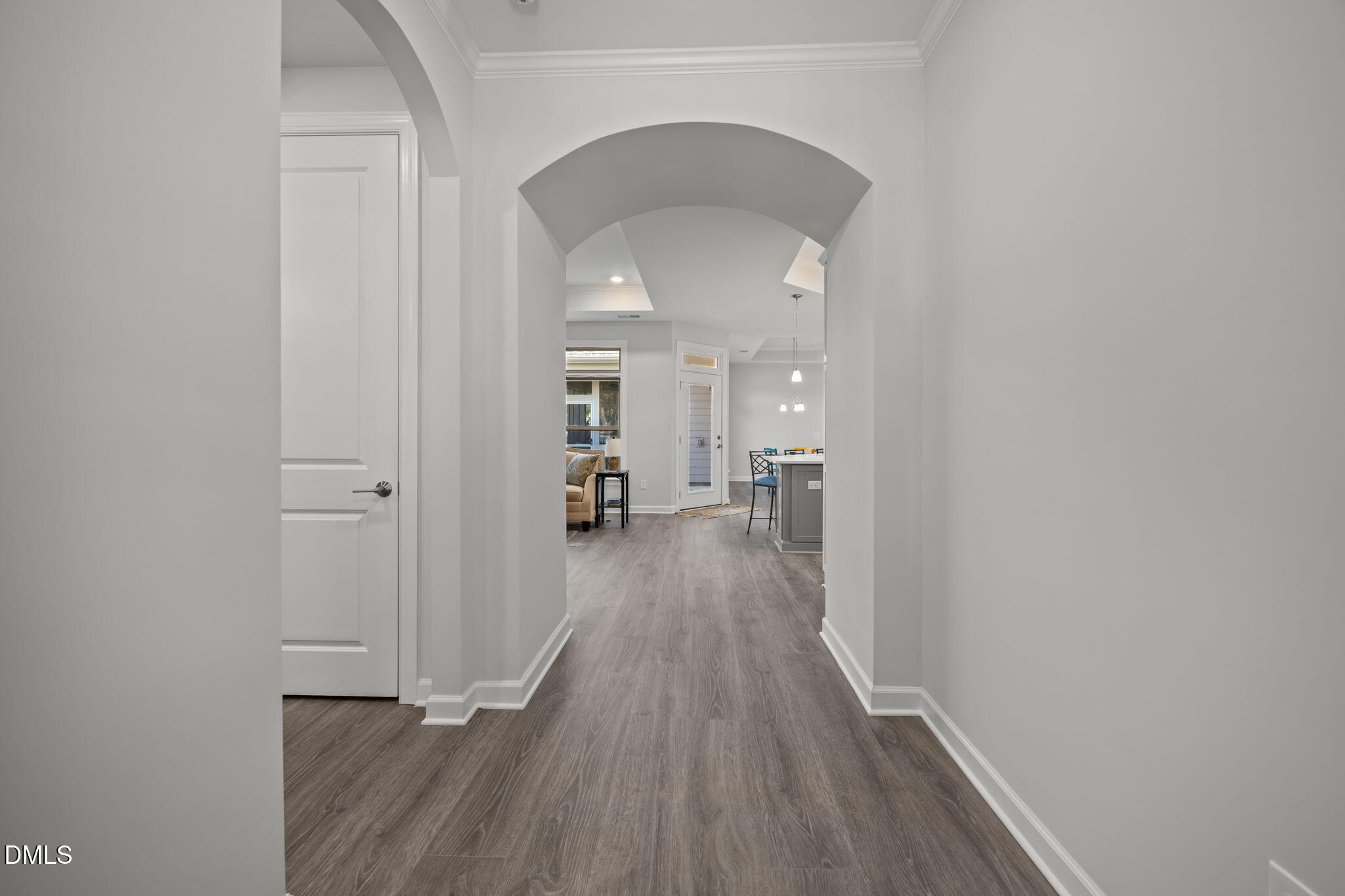 Cary, North Carolina, 27518, United States, 2 Bedrooms Bedrooms, ,2 BathroomsBathrooms,Residential,For Sale,1988314