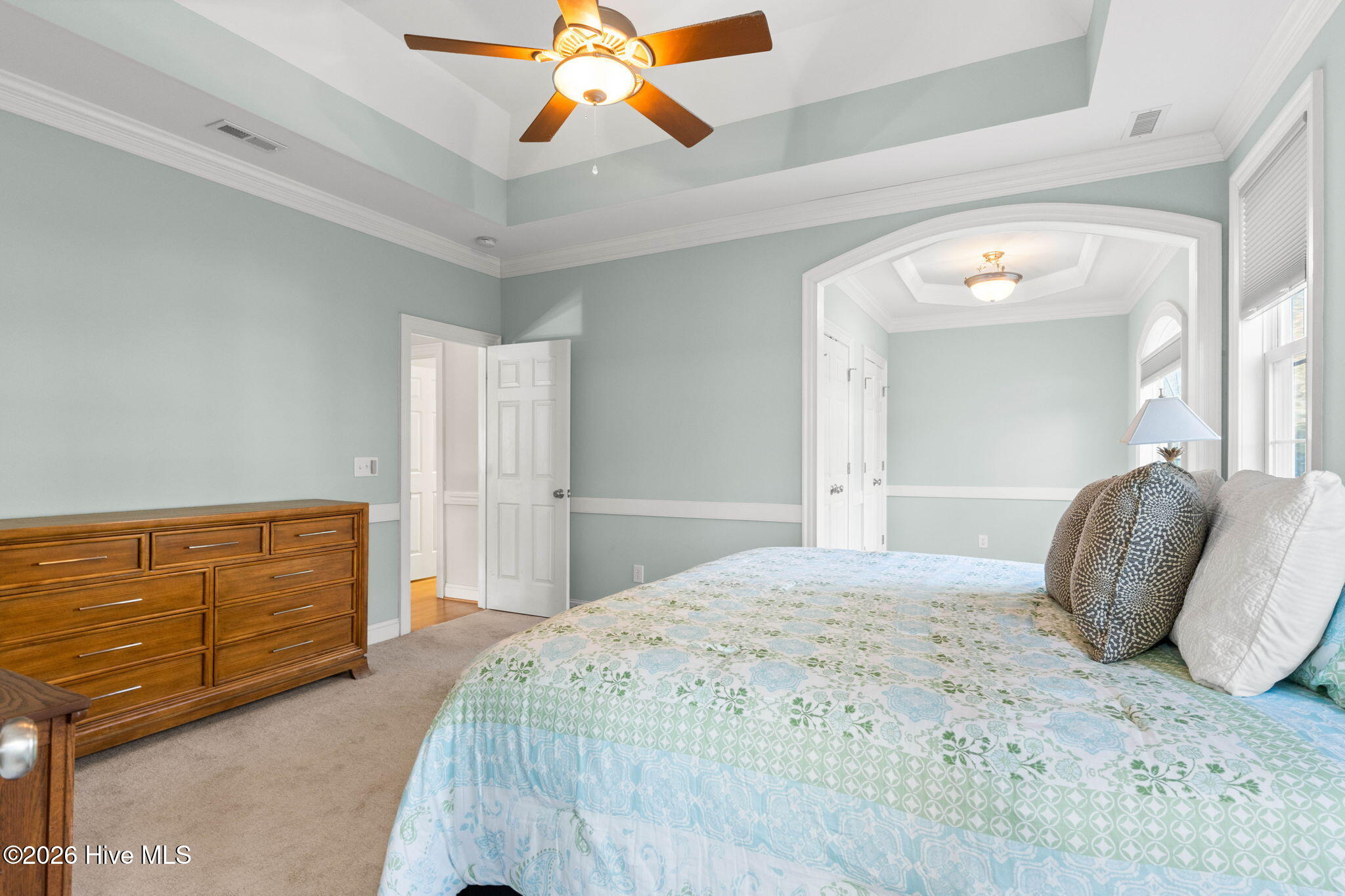 Supply, North Carolina, 28462, United States, 3 Bedrooms Bedrooms, ,2 BathroomsBathrooms,Residential,For Sale,2047942