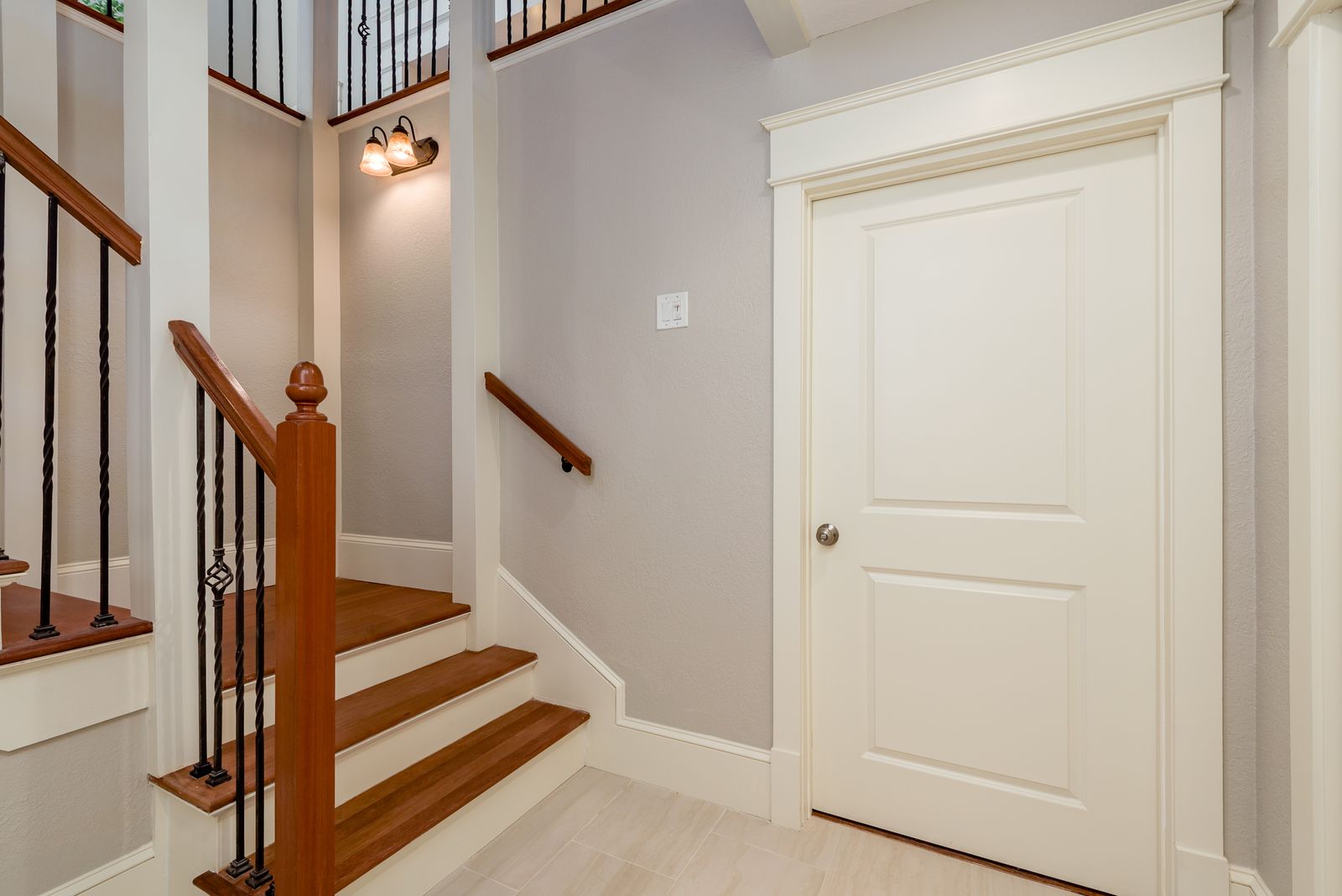 Clearwater, Florida, 33767, United States, 5 Bedrooms Bedrooms, ,5 BathroomsBathrooms,Residential,For Sale,1984474