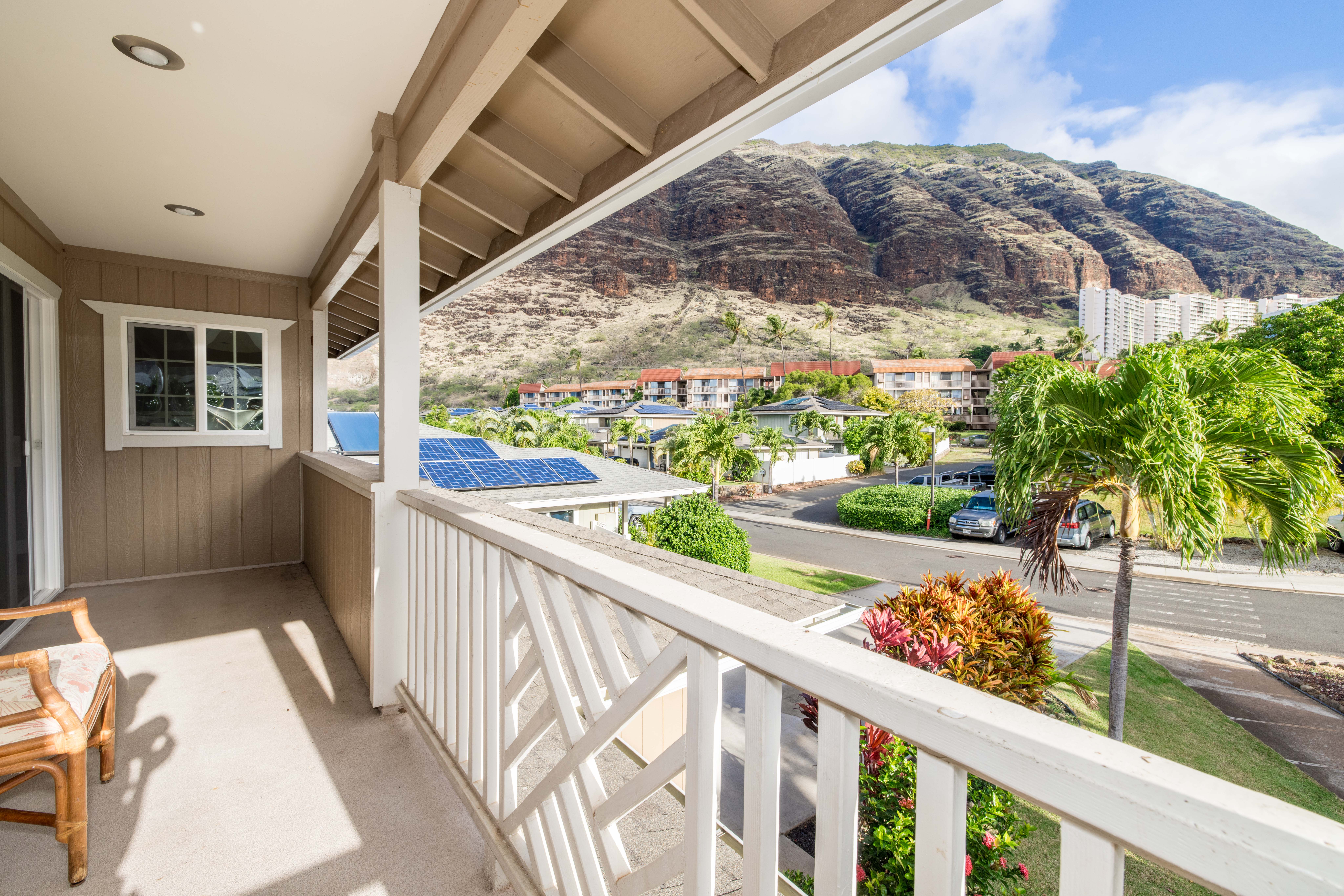 Waianae, Hawaii, 96792, United States, 4 Bedrooms Bedrooms, ,3 BathroomsBathrooms,Residential,For Sale,1992344