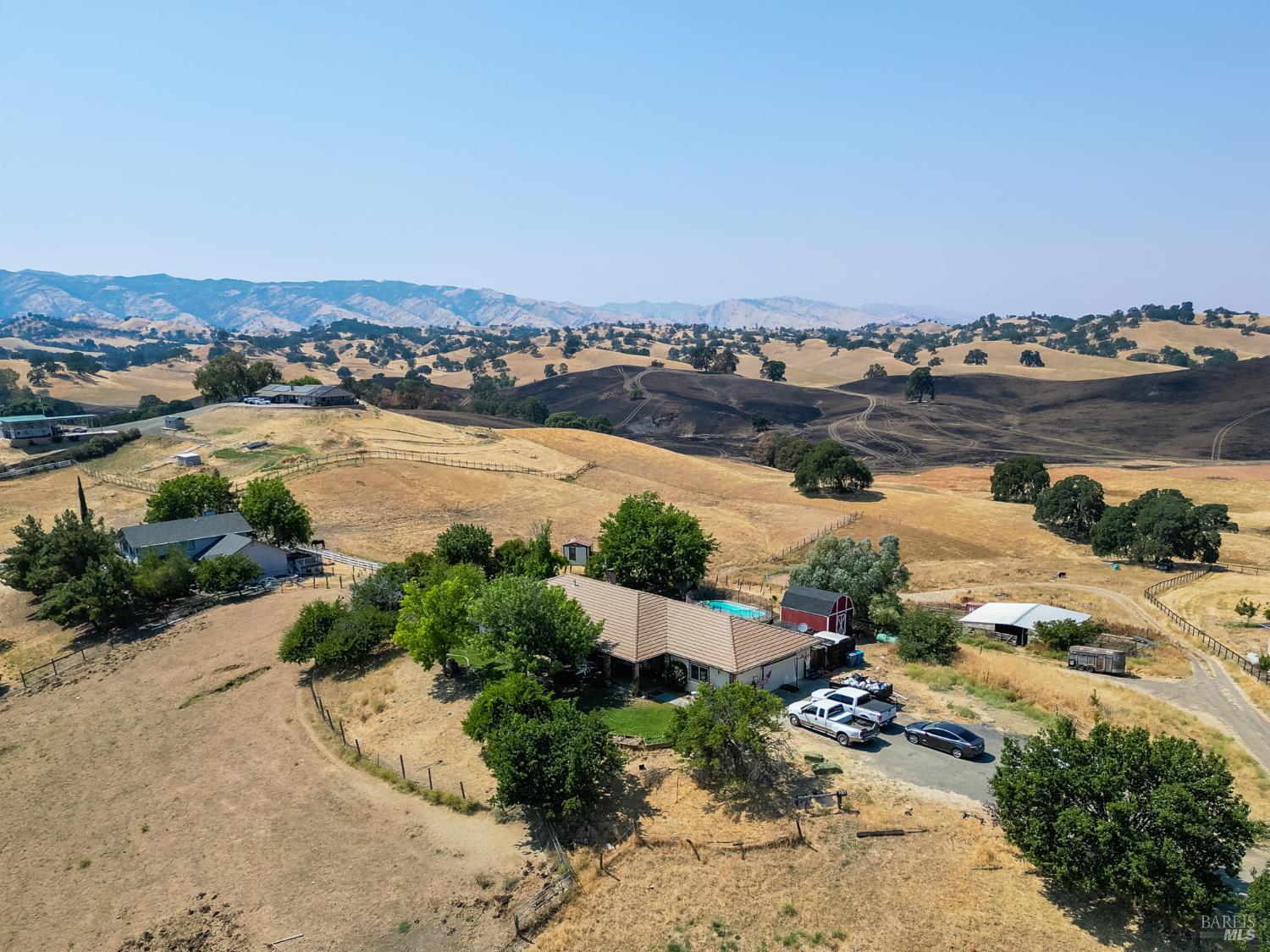 Vacaville, California, 95688, United States, 3 Bedrooms Bedrooms, ,2 BathroomsBathrooms,Residential,For Sale,1847401