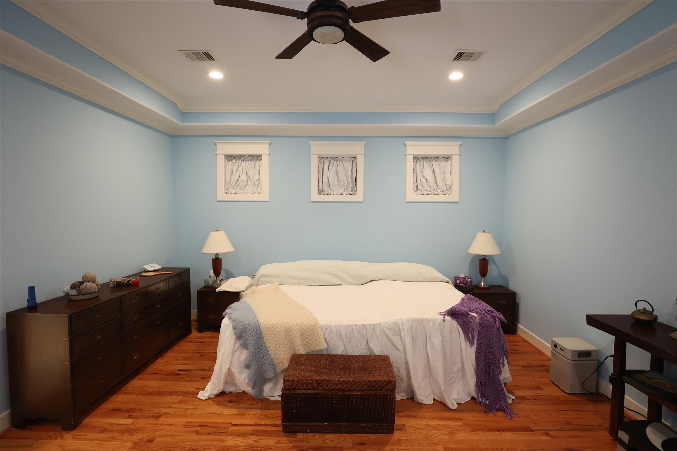 Houston, Texas, 77011, United States, 3 Bedrooms Bedrooms, ,2 BathroomsBathrooms,Residential,For Sale,1867410
