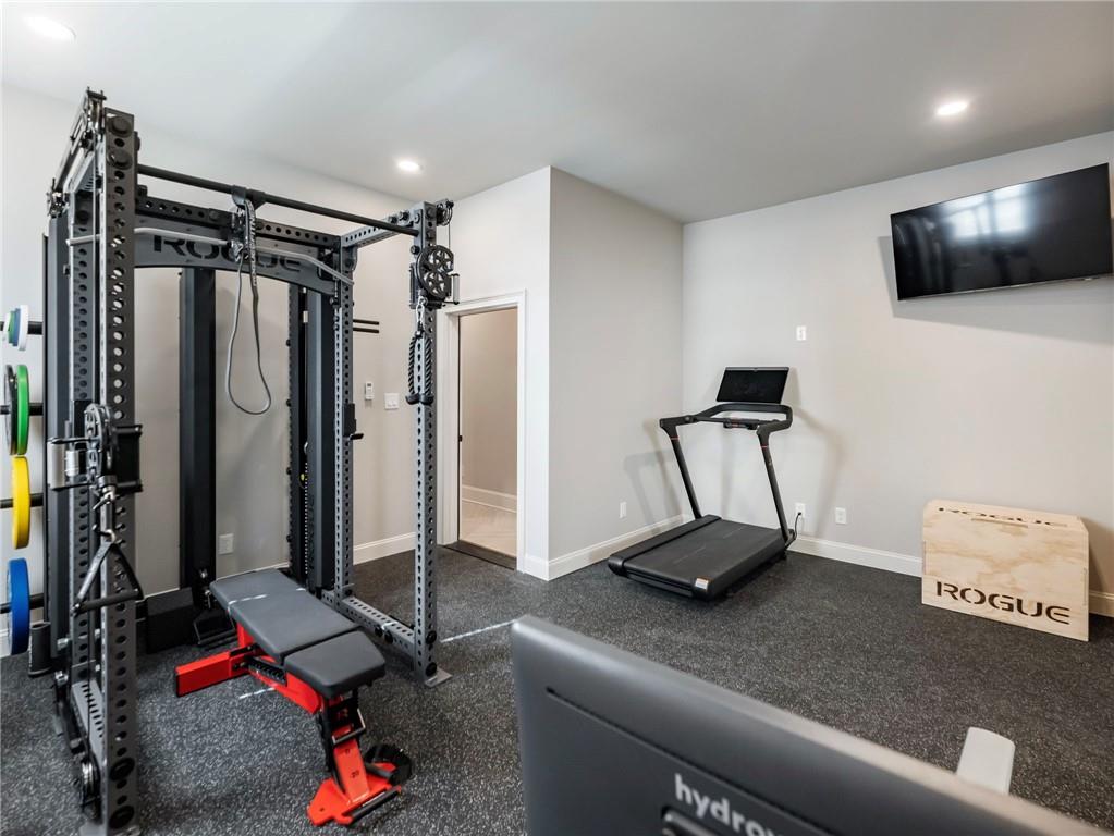 Braselton, Georgia, 30517, United States, 5 Bedrooms Bedrooms, ,7 BathroomsBathrooms,Residential,For Sale,2000500