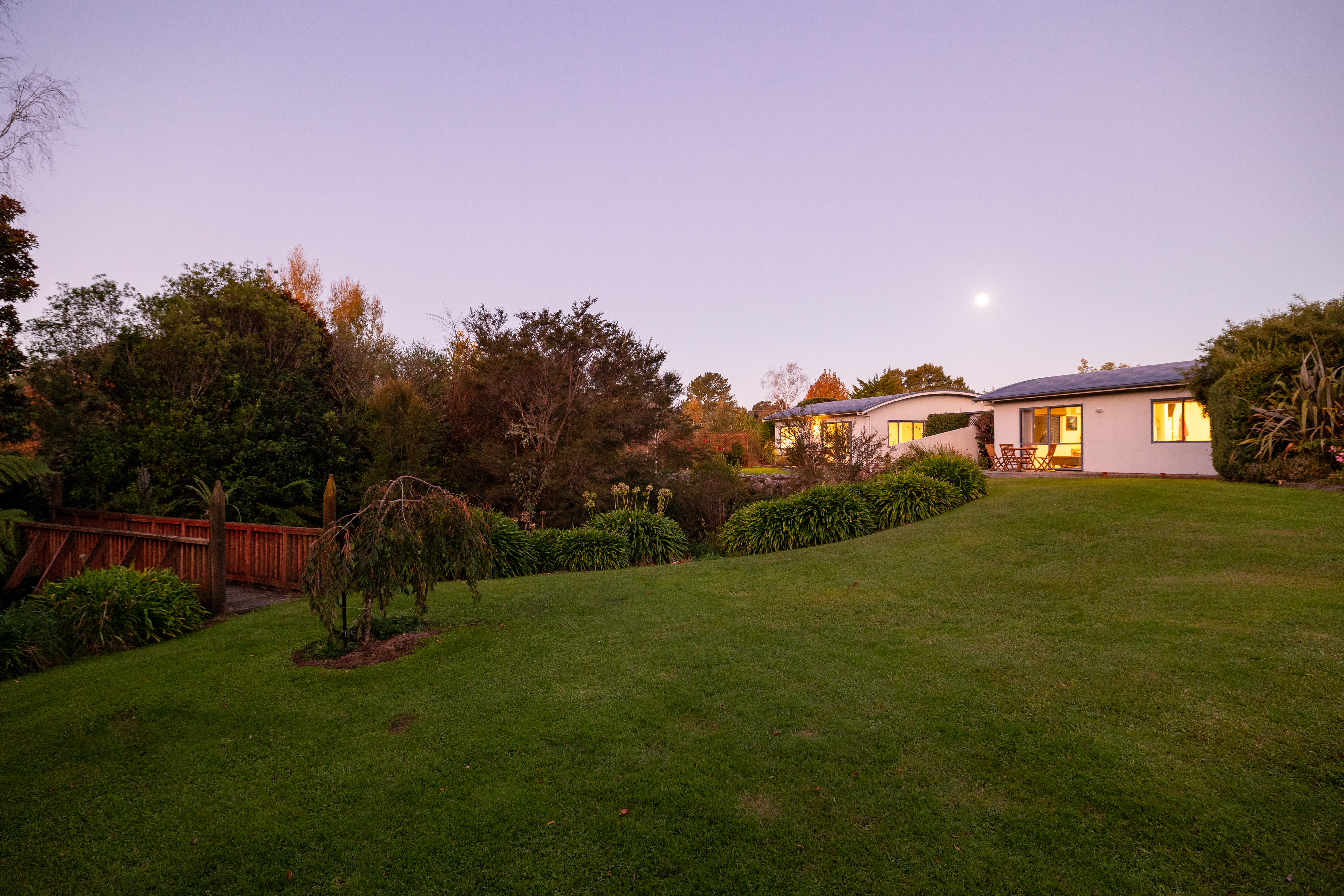  177 Patons Rock Road, Patons Rock, Takaka - 物件實景