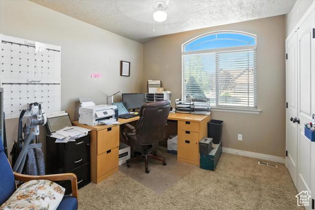 Tremonton, Utah, 84337, United States, 6 Bedrooms Bedrooms, ,3 BathroomsBathrooms,Residential,For Sale,1974496