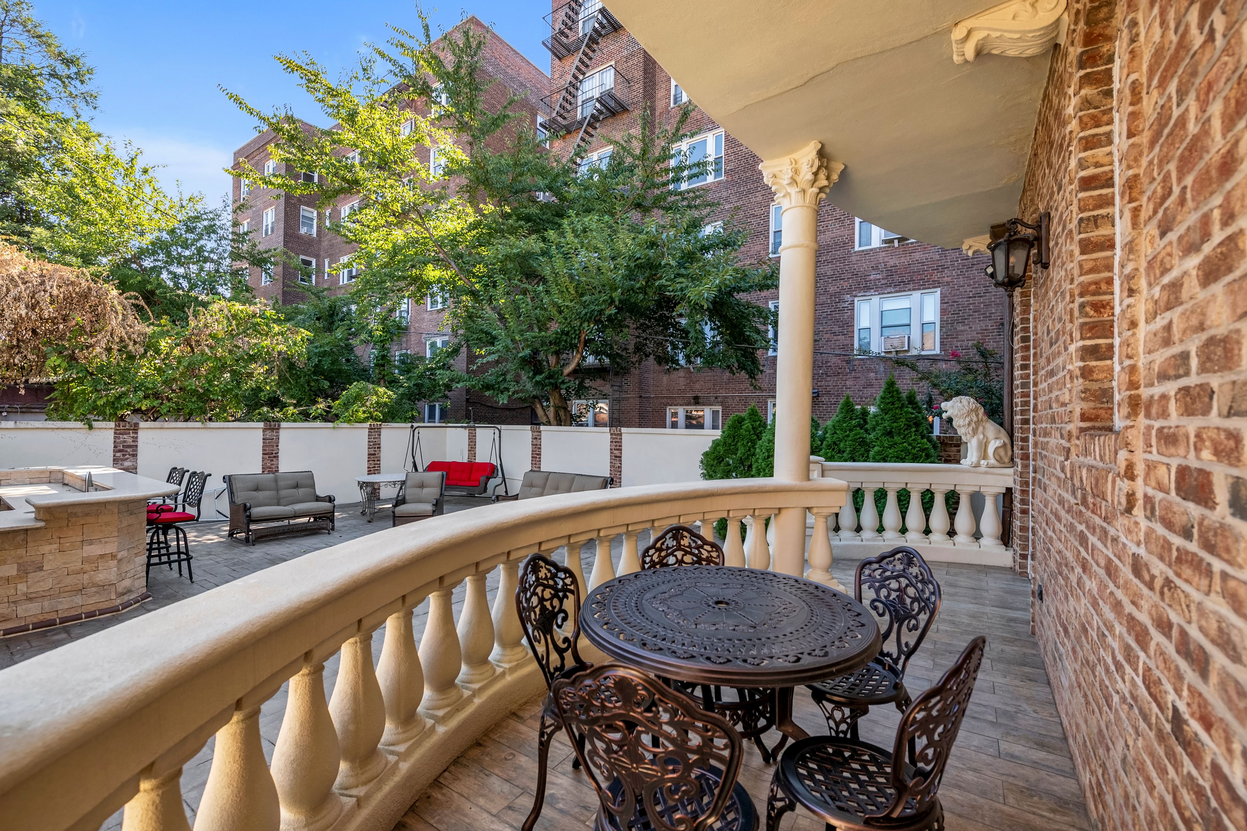  72-07 112th Street, Forest Hills, NY 11375 - 物件實景