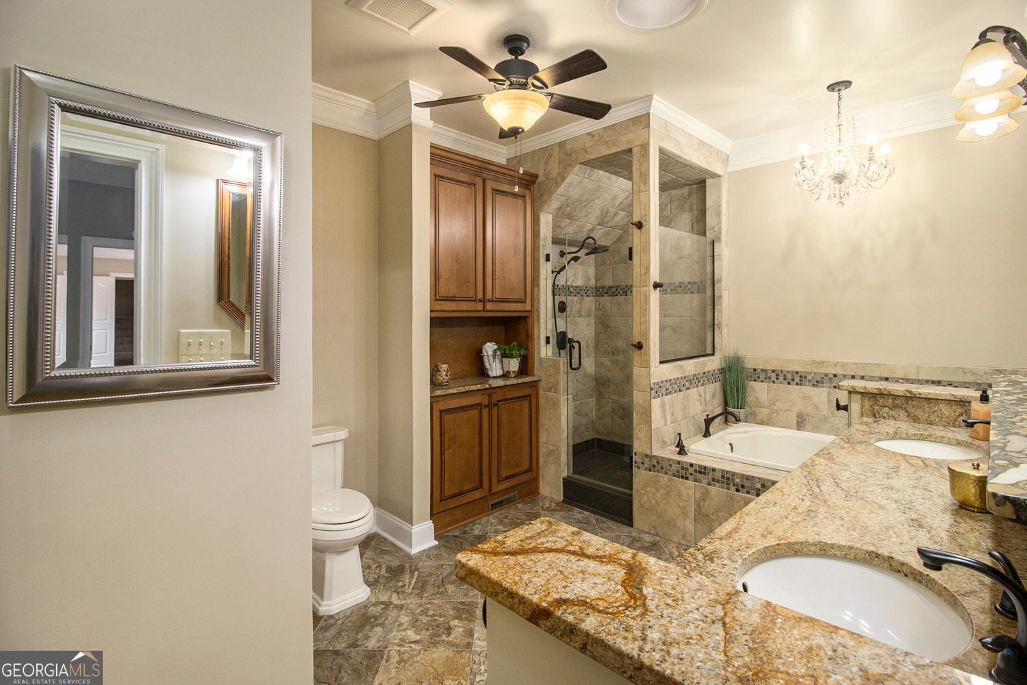 Tyrone, Georgia, 30290, United States, 4 Bedrooms Bedrooms, ,6 BathroomsBathrooms,Residential,For Sale,1953235