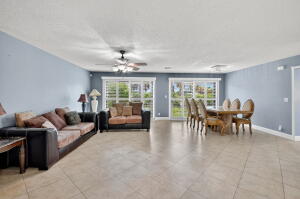 Boynton Beach, Florida, 33437, United States, 3 Bedrooms Bedrooms, ,3 BathroomsBathrooms,Residential,For Sale,1931982