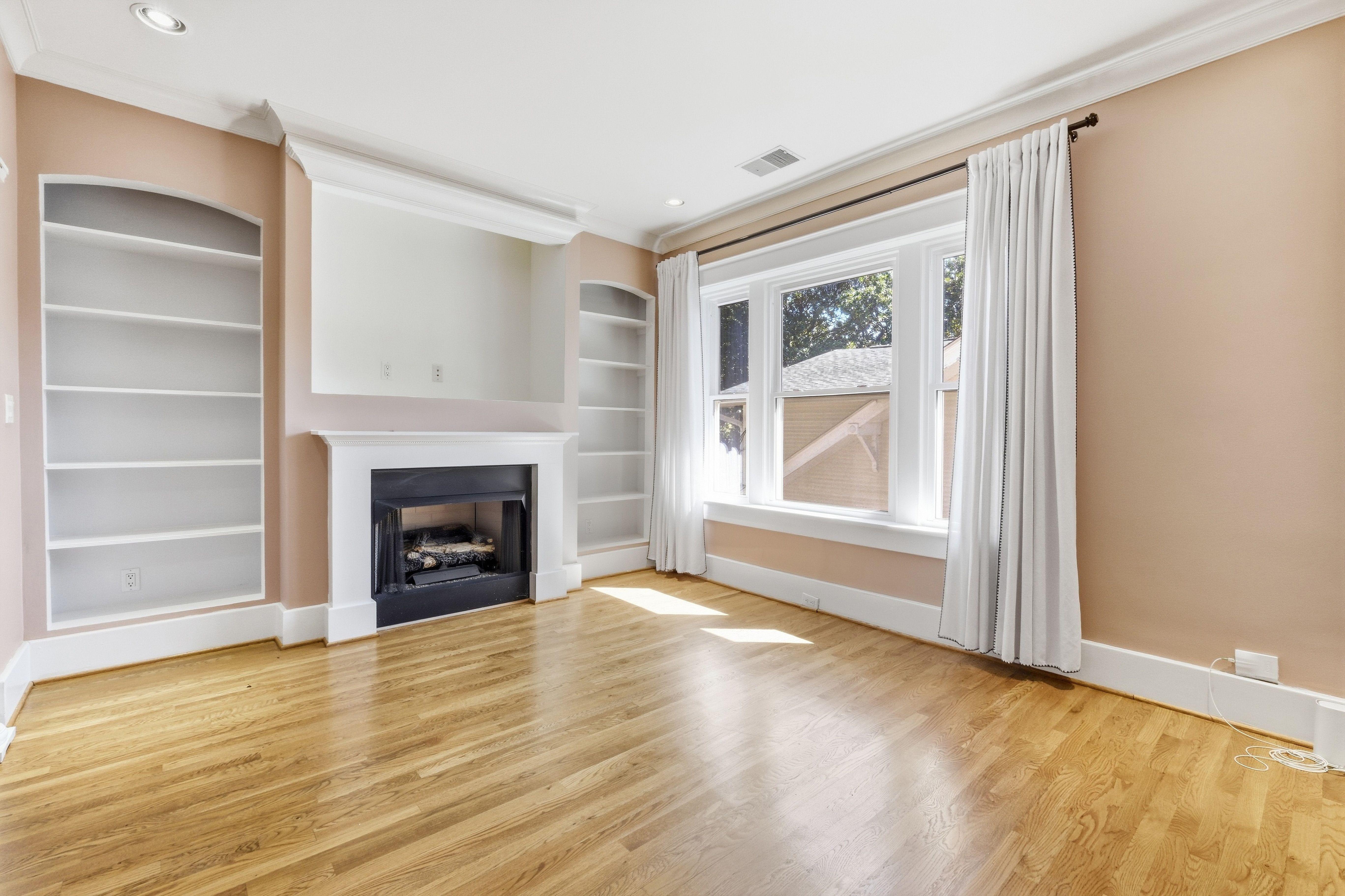  304 South Peterson Avenue, Unit 3, Louisville, KY 40206 - 物件實景