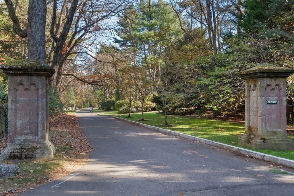 Brookline, Massachusetts, 02445, United States, 6 Bedrooms Bedrooms, ,6 BathroomsBathrooms,Residential,For Sale,1877606