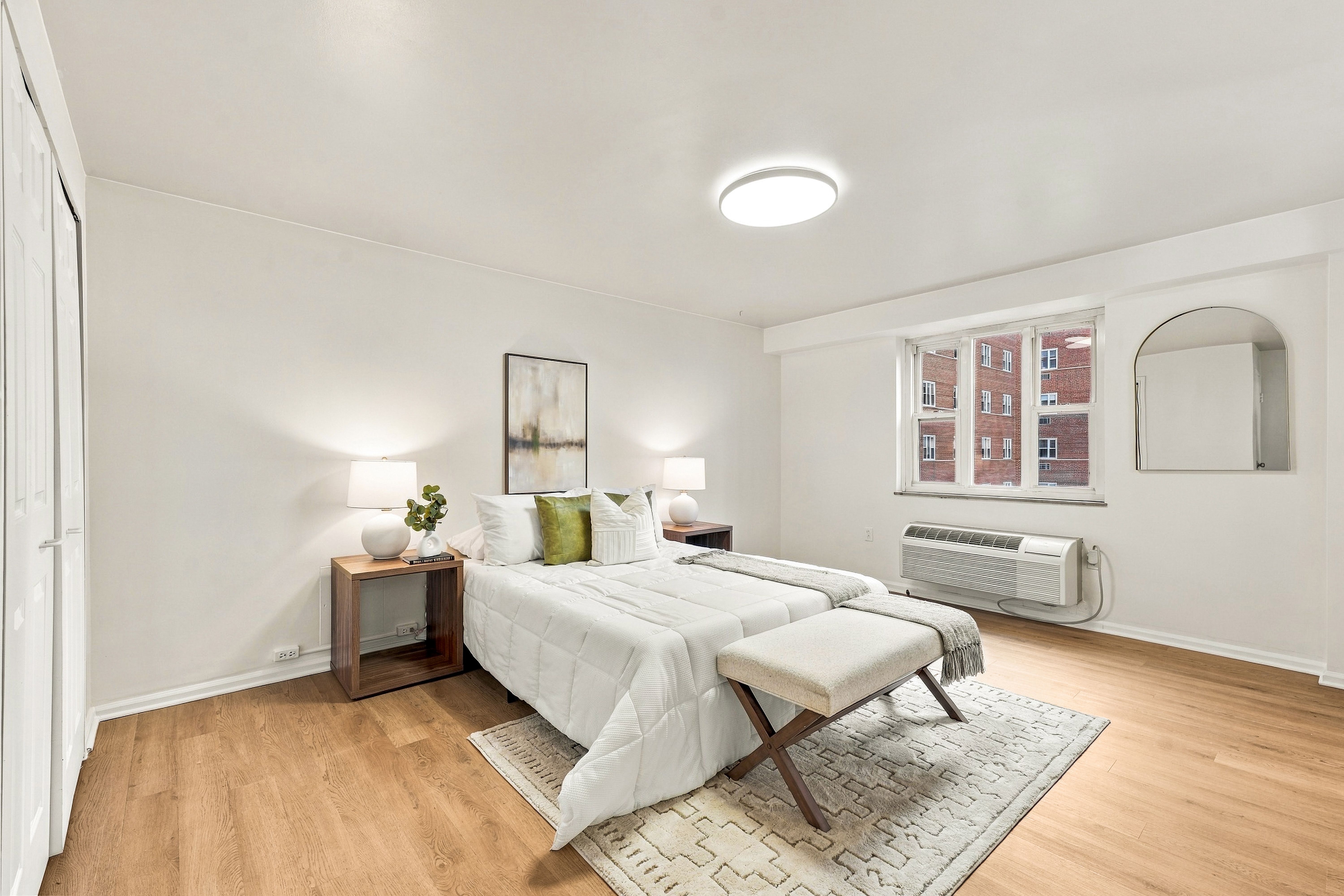  4625 Fifth Avenue #205, Pittsburgh, PA 15213 - 物件實景