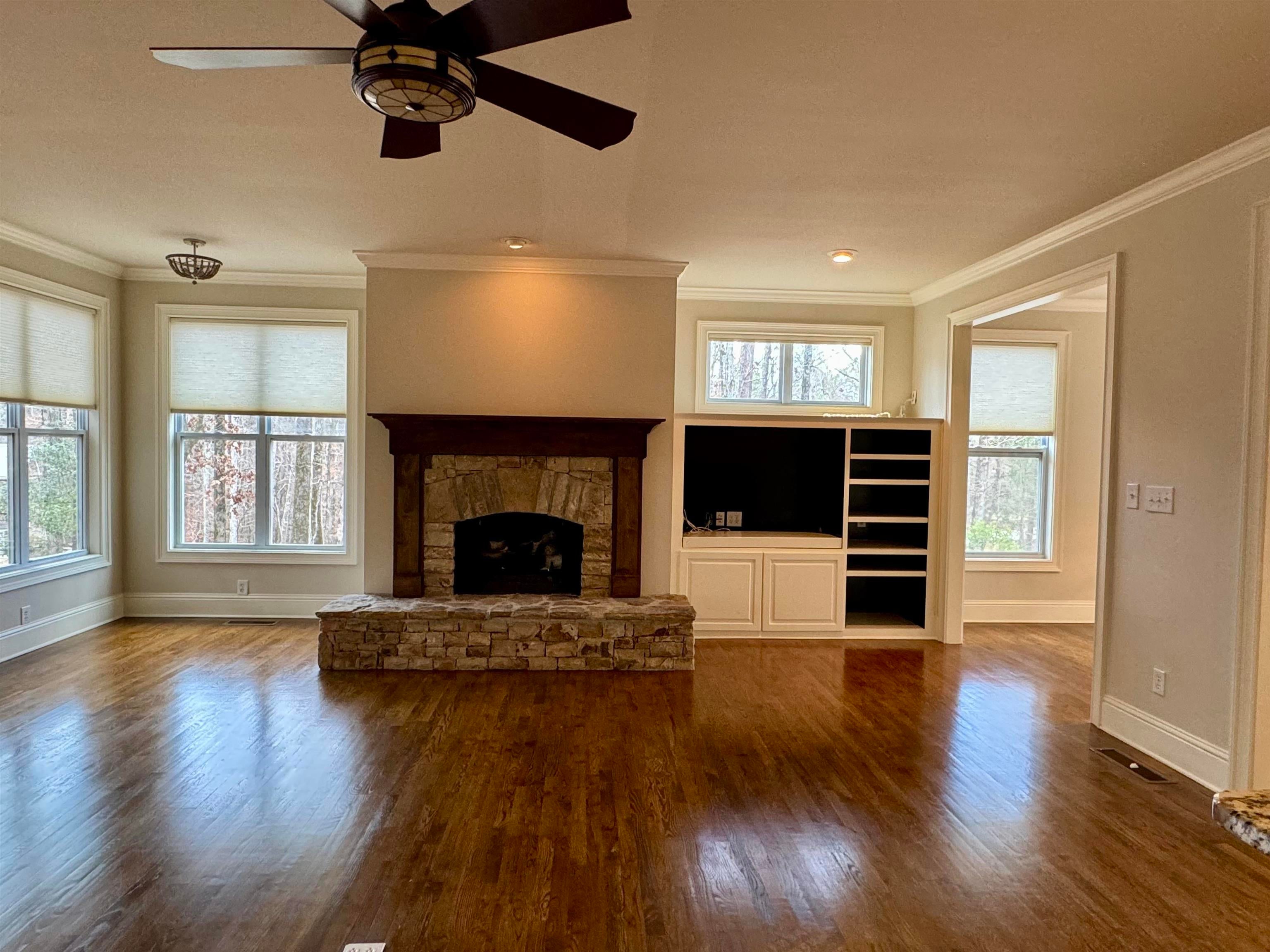 Greensboro, Georgia, 30642, United States, 3 Bedrooms Bedrooms, ,3 BathroomsBathrooms,Residential,For Sale,1949807