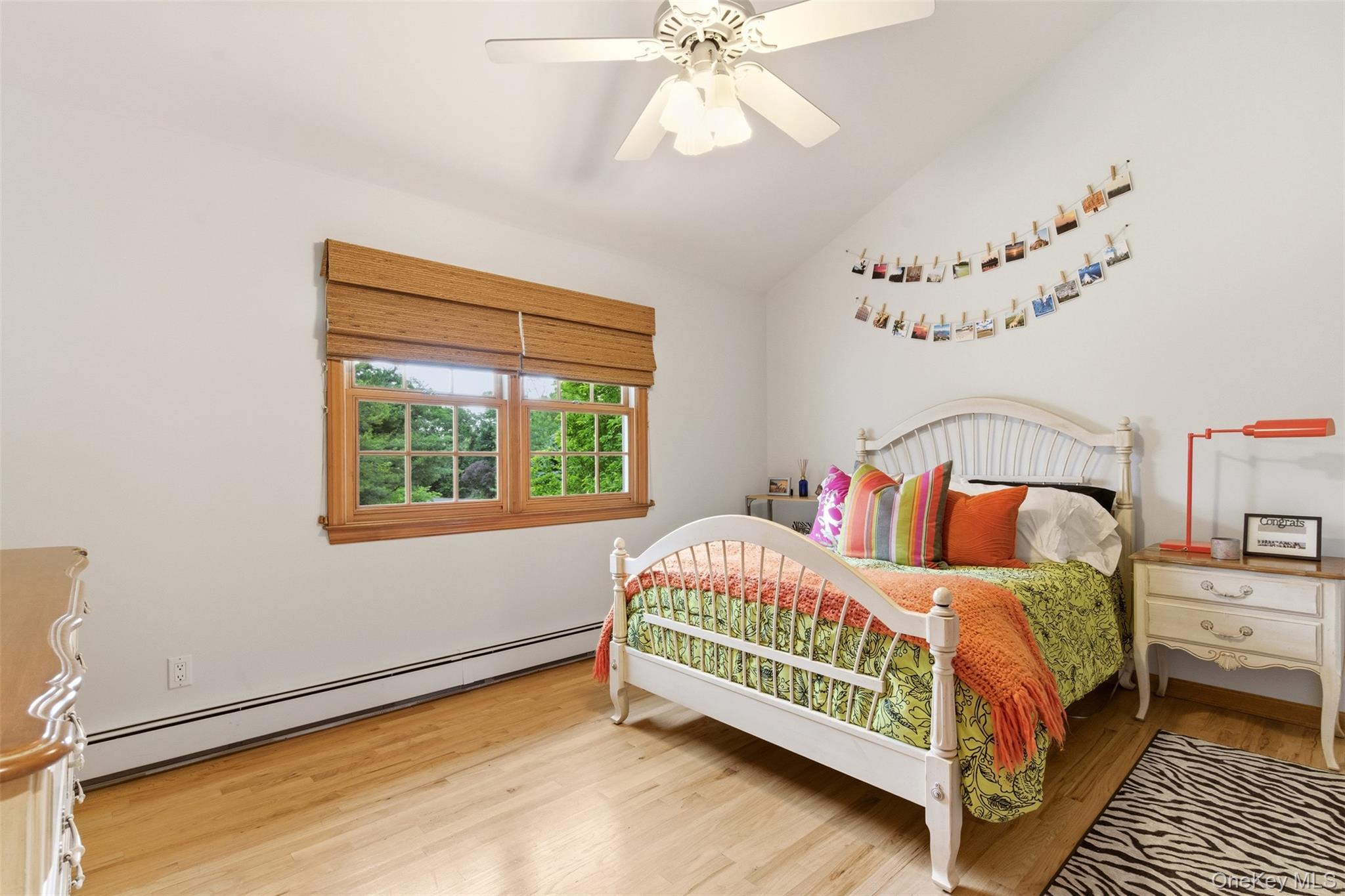  17 Holden Lane, Bayville, NY, 11709 - 物件實景