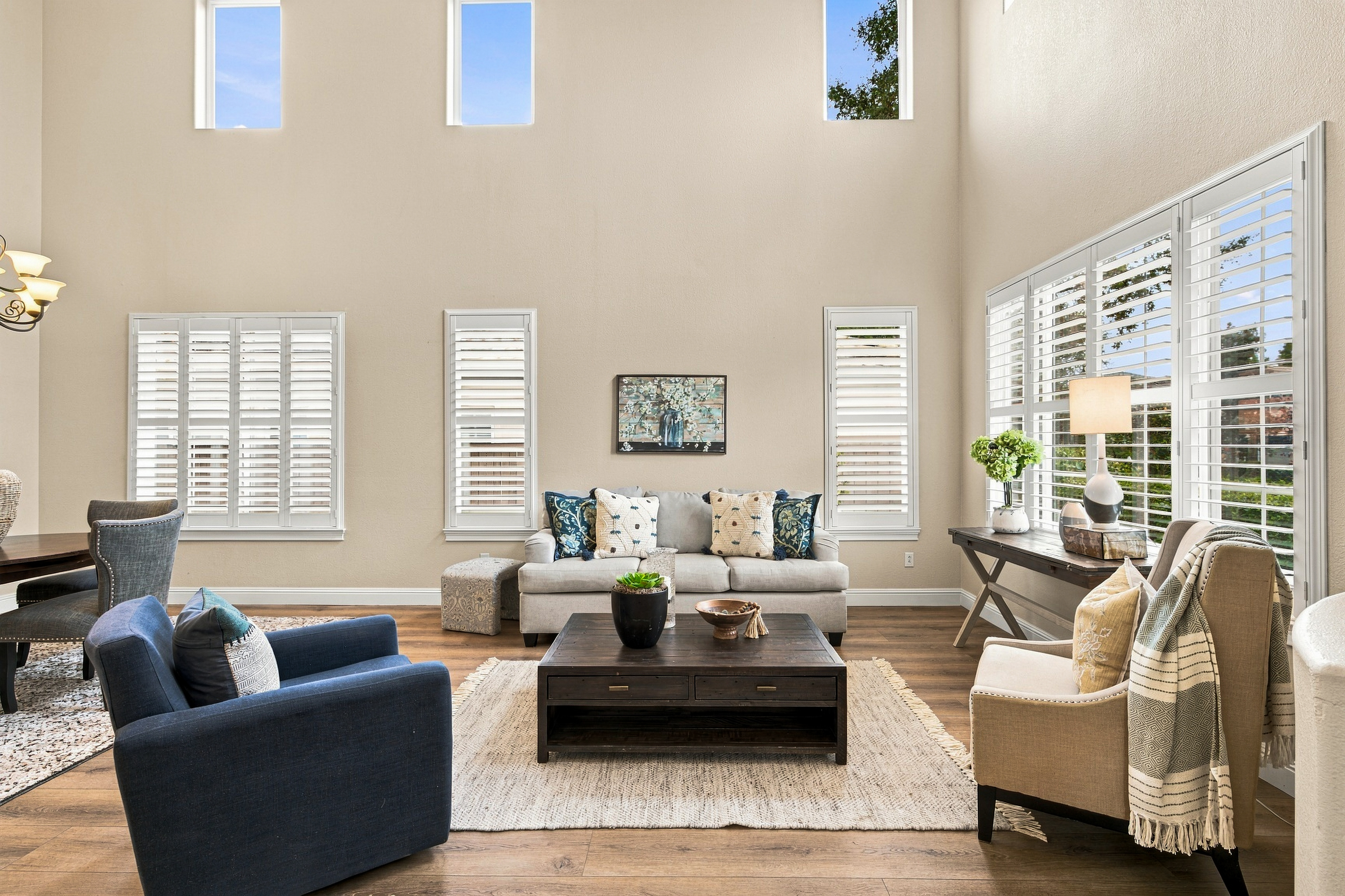  1763 Toby Drive, Folsom, CA 95762 - 物件實景