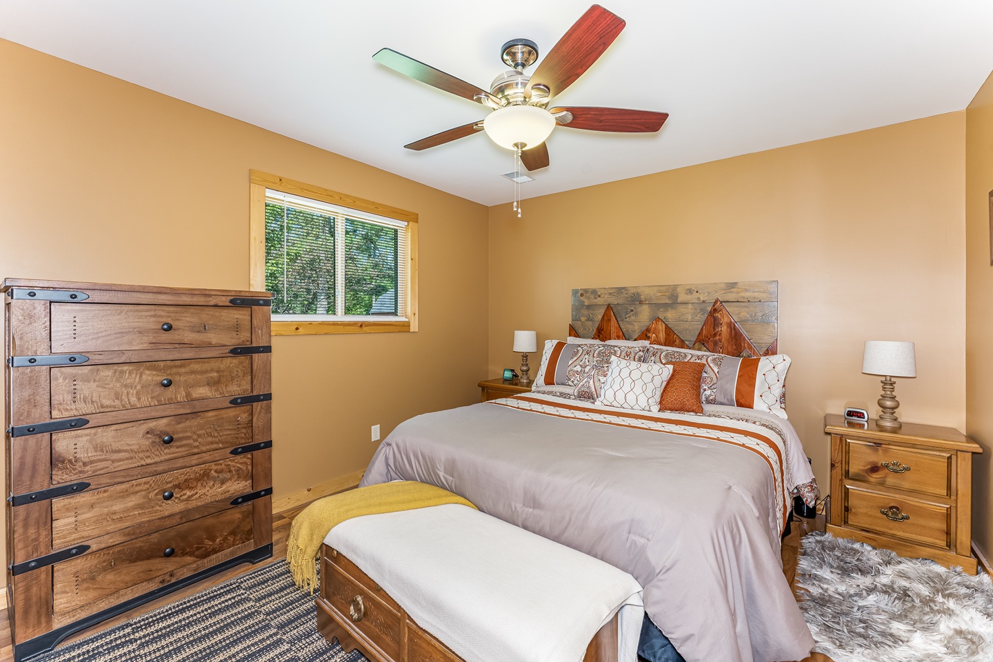 Oma, Wisconsin, 54534, United States, 2 Bedrooms Bedrooms, ,1 BathroomBathrooms,Residential,For Sale,2048309