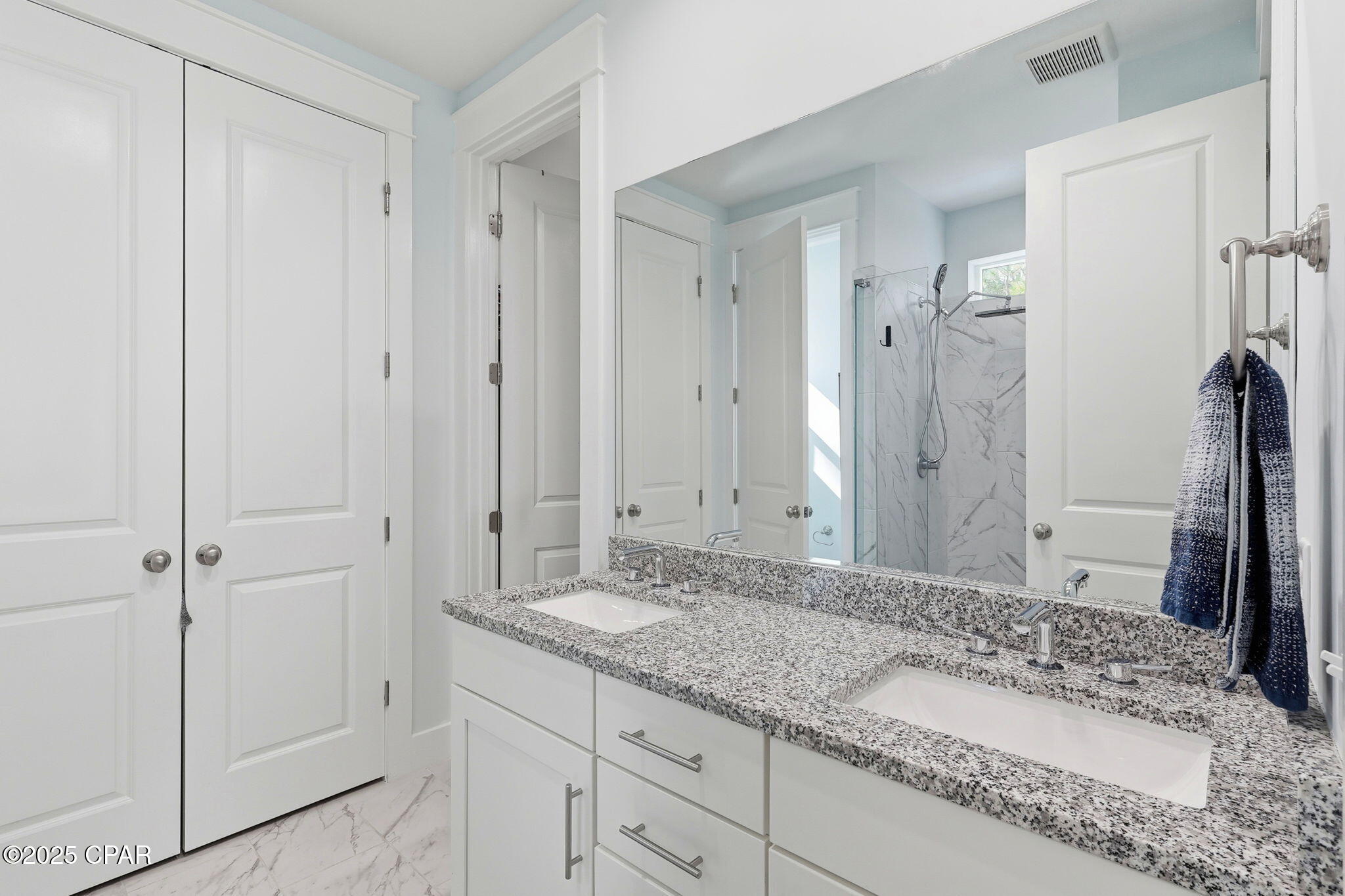 Panama City Beach, Florida, 32413, United States, 4 Bedrooms Bedrooms, ,4 BathroomsBathrooms,Residential,For Sale,1994788