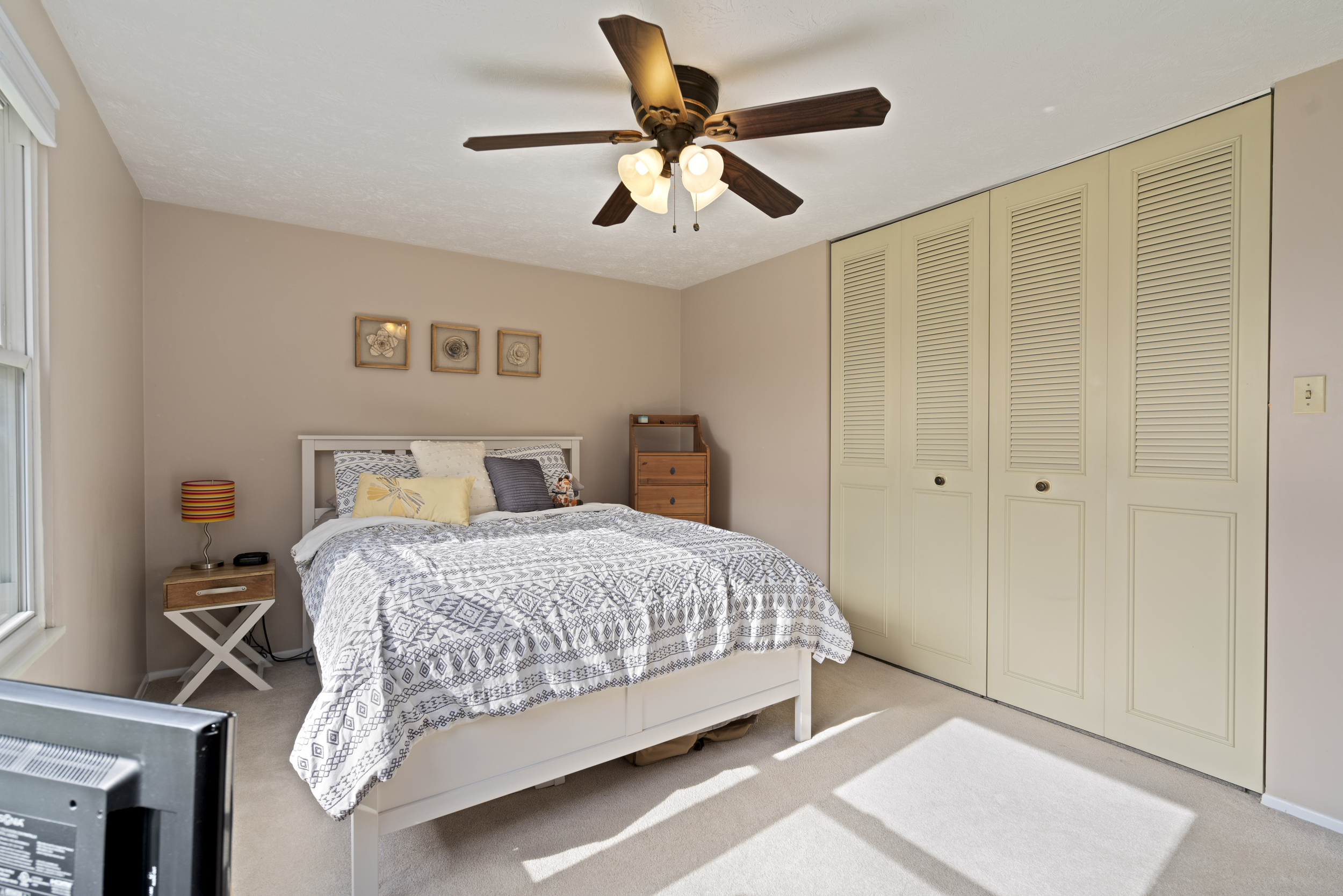  3103 Piney Bluff Drive, South Park, PA 15129 - 物件實景