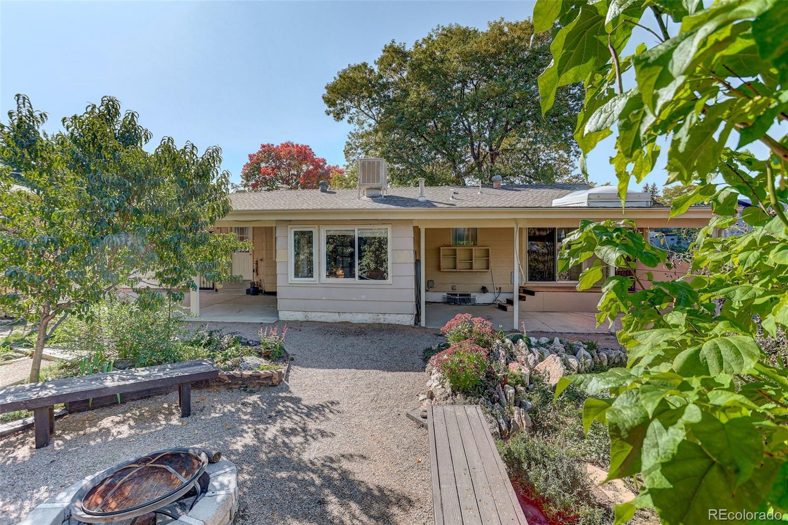 Arvada, Colorado, 80003, United States, 5 Bedrooms Bedrooms, ,1 BathroomBathrooms,Residential,For Sale,1956367