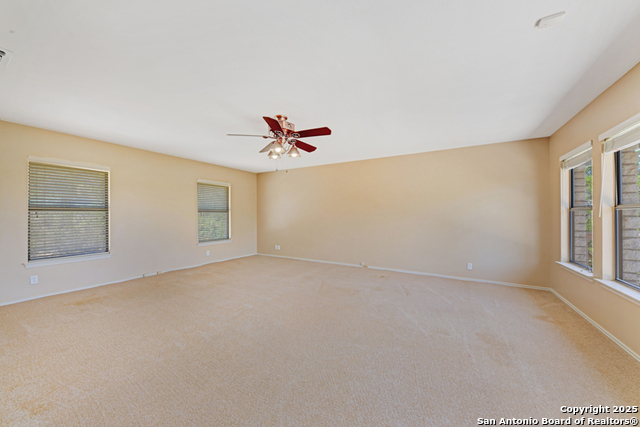 San Antonio, Texas, 78259, United States, 4 Bedrooms Bedrooms, ,3 BathroomsBathrooms,Residential,For Sale,1925604