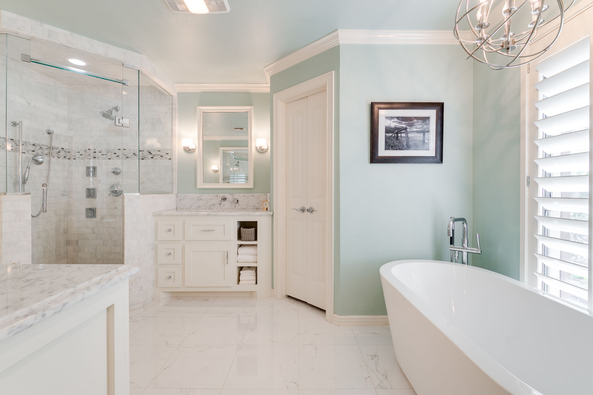  2616 Lynnwood Circle, Norman, OK 73072 - 物件實景