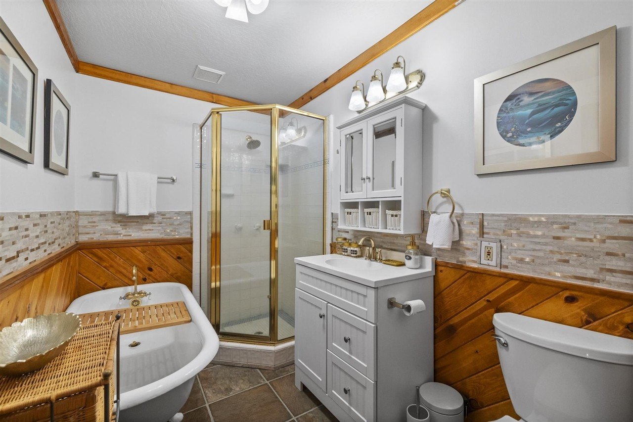 Sonora, California, 95370, United States, 4 Bedrooms Bedrooms, ,3 BathroomsBathrooms,Residential,For Sale,1793029