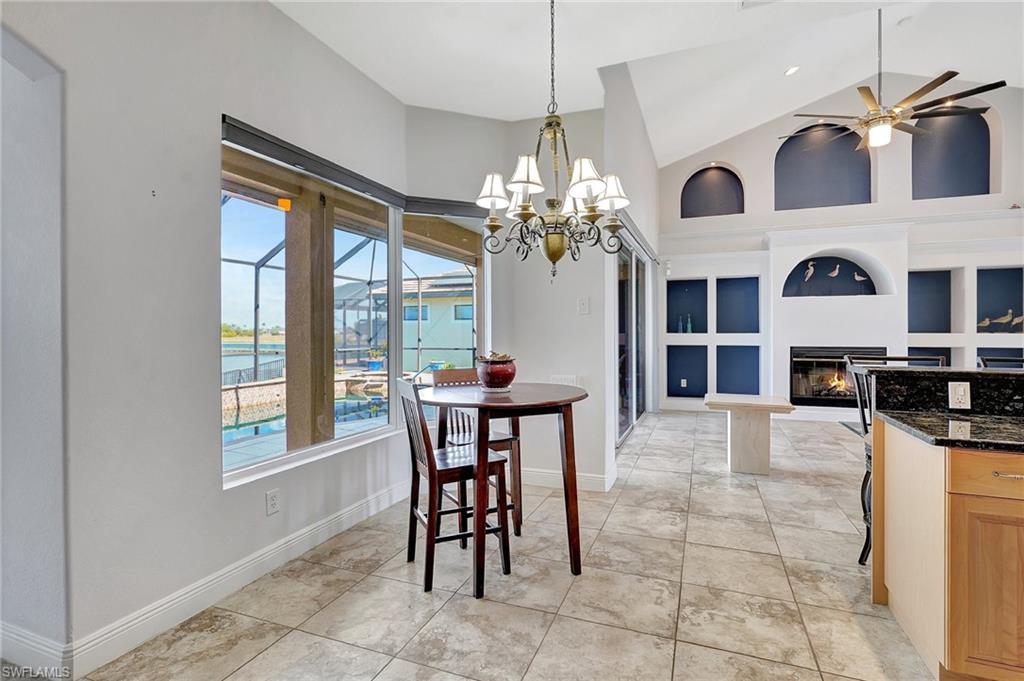 Cape Coral, Florida, 33993, United States, 5 Bedrooms Bedrooms, ,3 BathroomsBathrooms,Residential,For Sale,1707701
