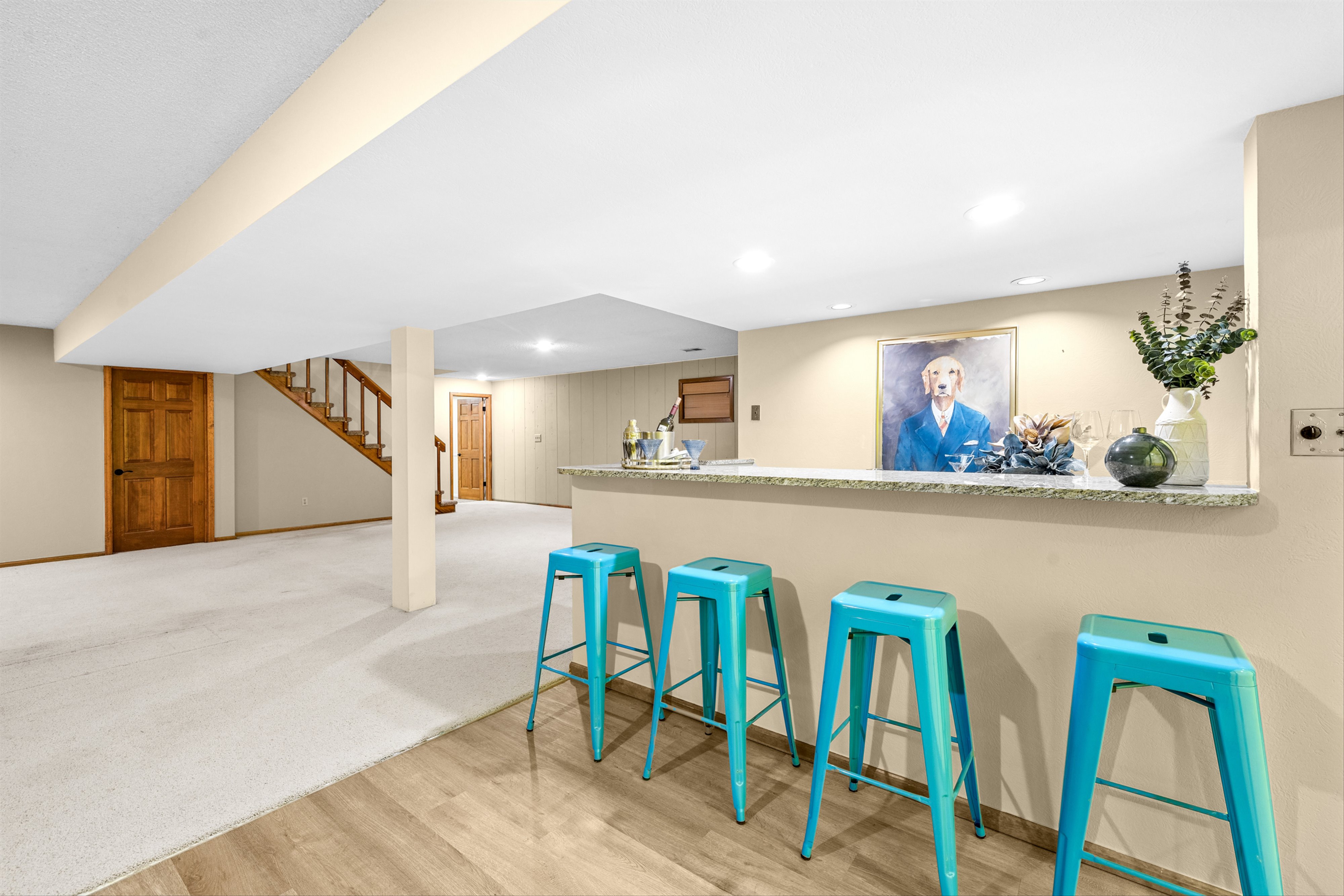  619 Crawford Cir, Longmont, CO, 80504 - 物件實景