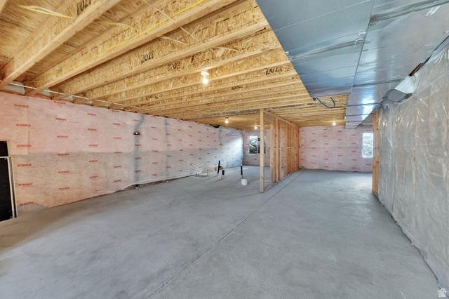 Herriman, Utah, 84096, United States, 5 Bedrooms Bedrooms, ,3 BathroomsBathrooms,Residential,For Sale,2010355