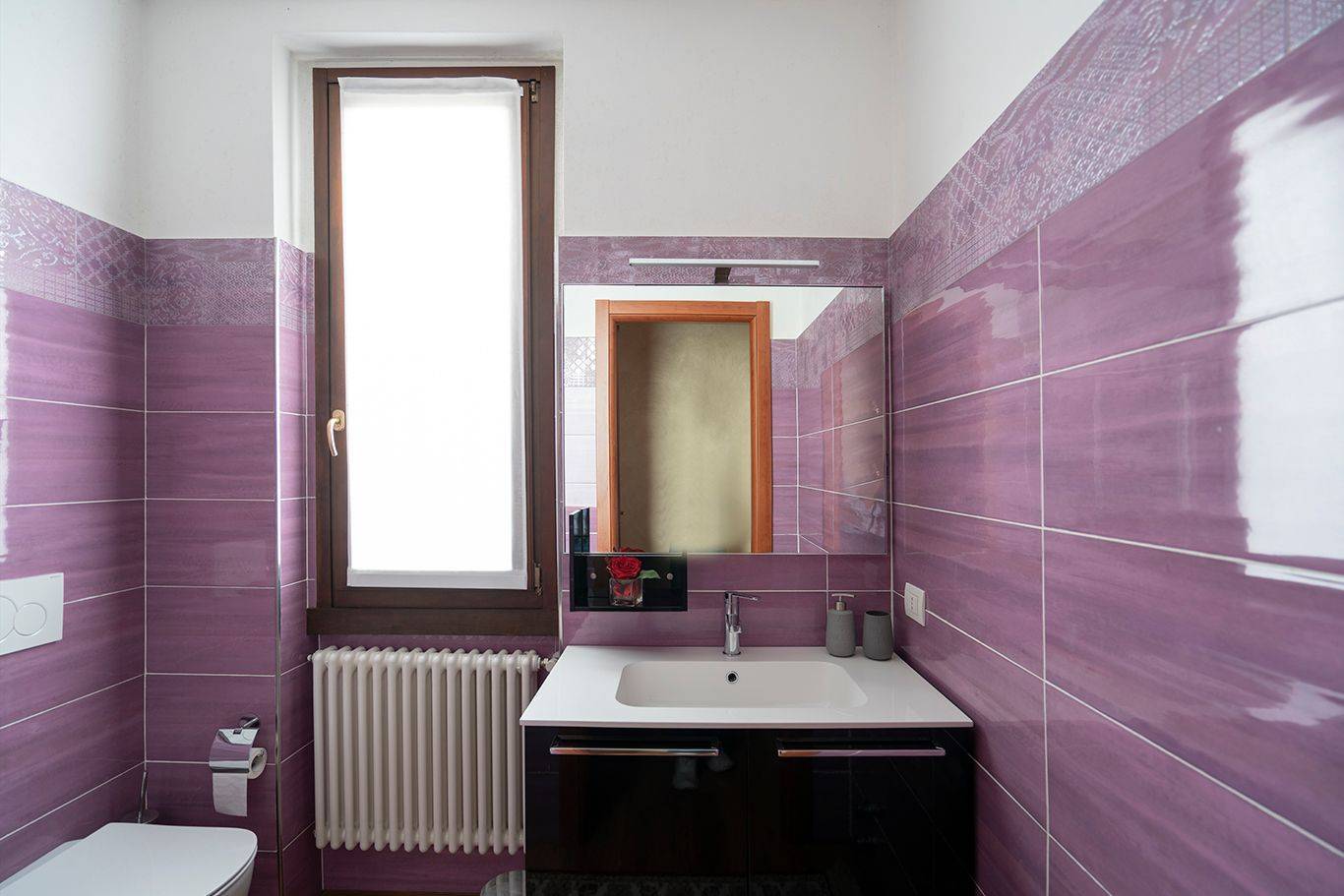 Usmate Velate, Monza e Brianza, 20040, IT, 3 Bedrooms Bedrooms, ,4 BathroomsBathrooms,Residential,For Sale,1838025