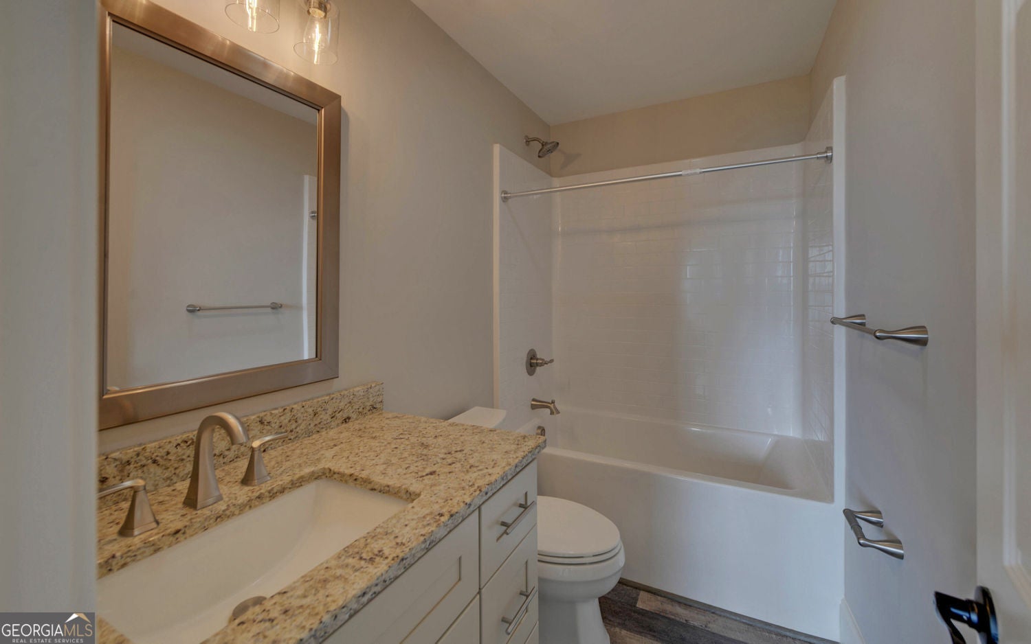 Clayton, Georgia, 30525, United States, 3 Bedrooms Bedrooms, ,4 BathroomsBathrooms,Residential,For Sale,1905476