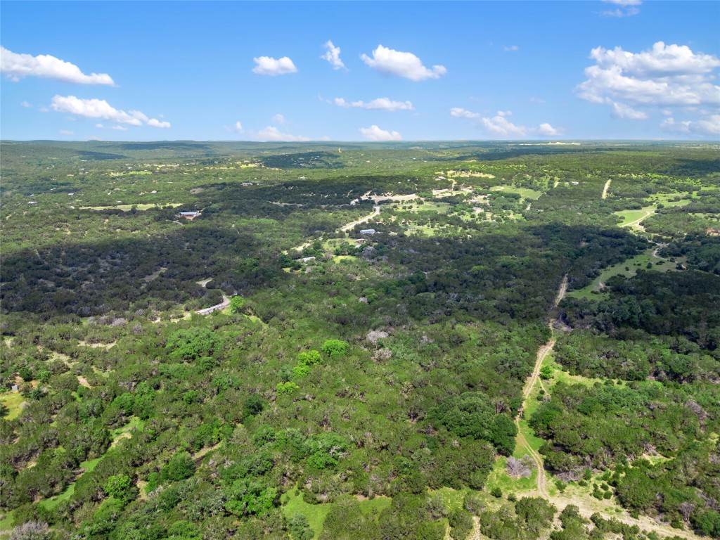 24300 Cisco Trail, Leander, Texas, 78641, United States, 2 Bedrooms Bedrooms, ,Residential,For Sale,24300 Cisco Trail,1557168