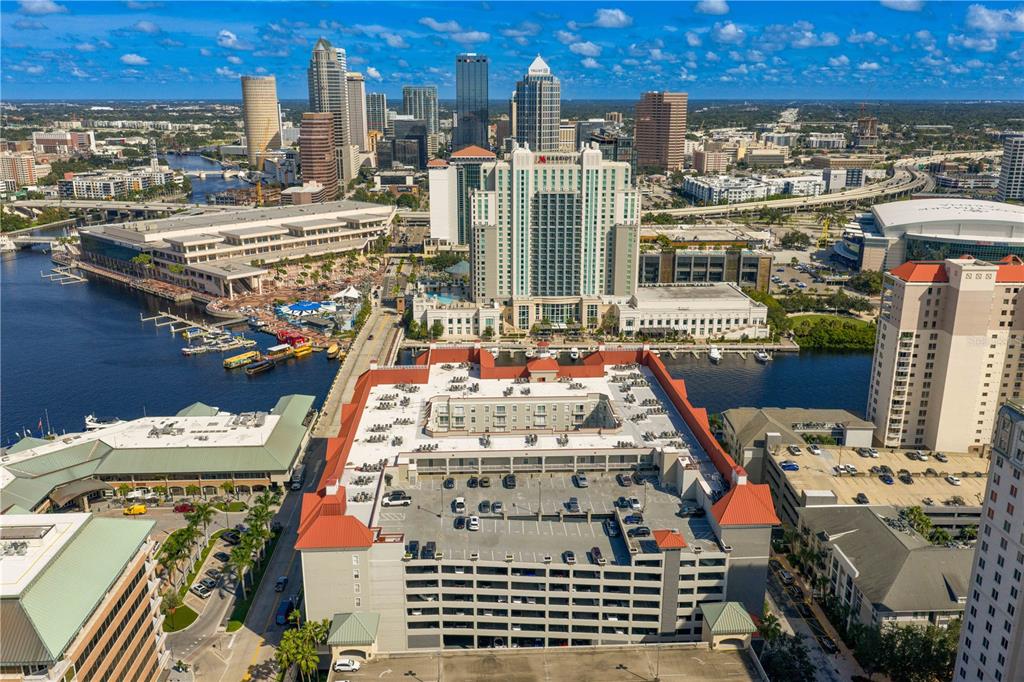 Tampa, Florida, 33602, United States, 2 Bedrooms Bedrooms, ,2 BathroomsBathrooms,Residential,For Sale,2002253