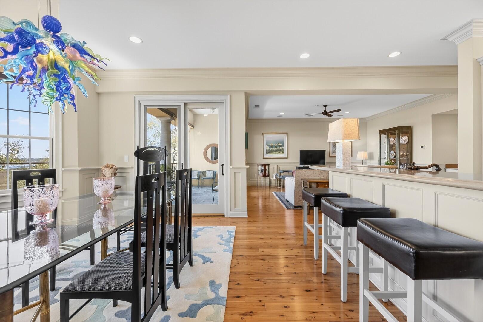 North Charleston, South Carolina, 29405, United States, 2 Bedrooms Bedrooms, ,2 BathroomsBathrooms,Residential,For Sale,2030237