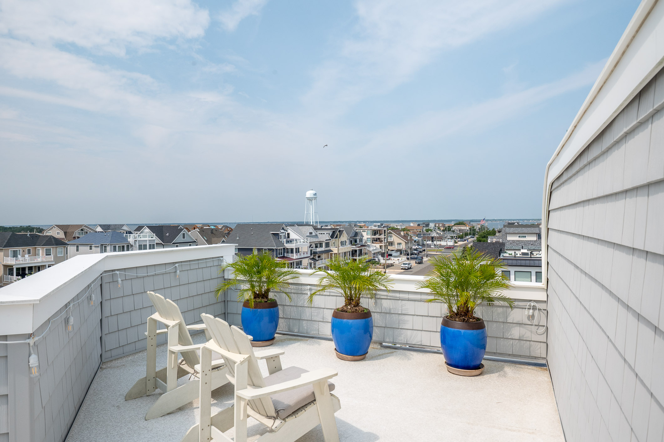  Panoramic Ocean and Bay Views - 物件實景