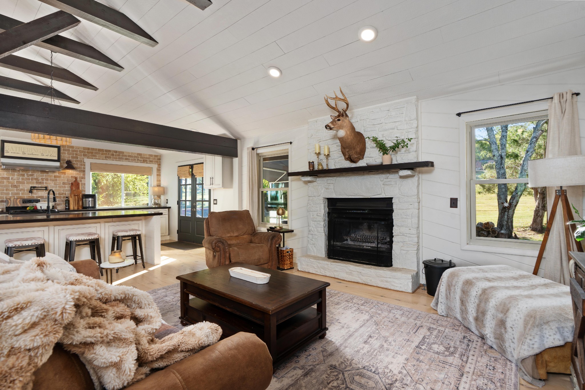 1313 Yorkshire Dr, Brentwood, TN, 37027 - 物件實景