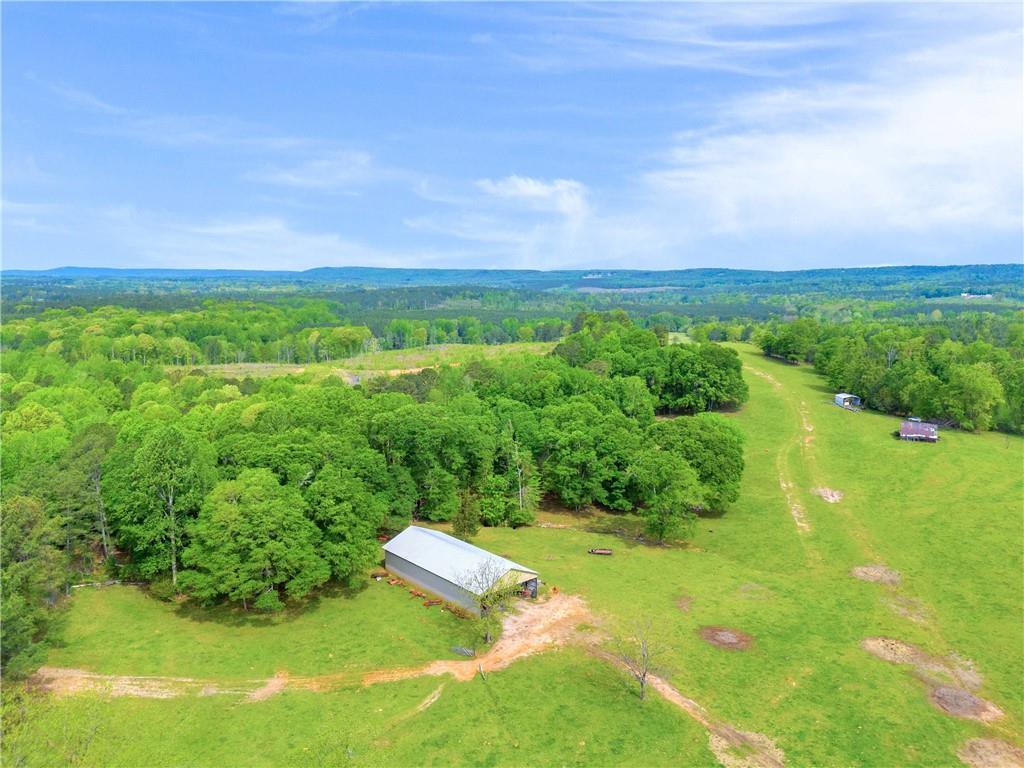 Shiloh, Georgia, 31826, United States, 3 Bedrooms Bedrooms, ,1 BathroomBathrooms,Land,For Sale,1974369
