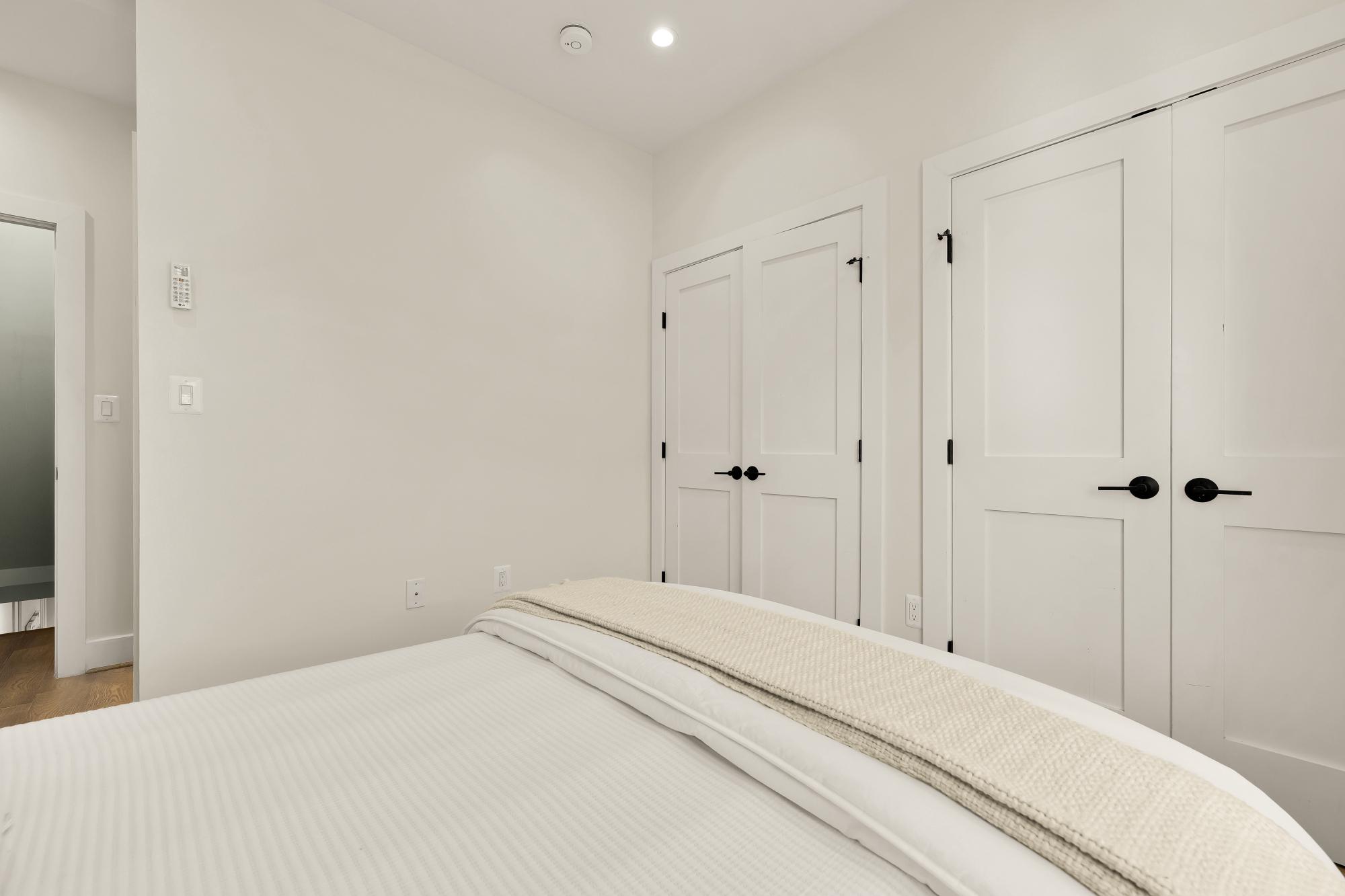  1120 Penn Street NE, Washington, DC, 20002 - 物件實景