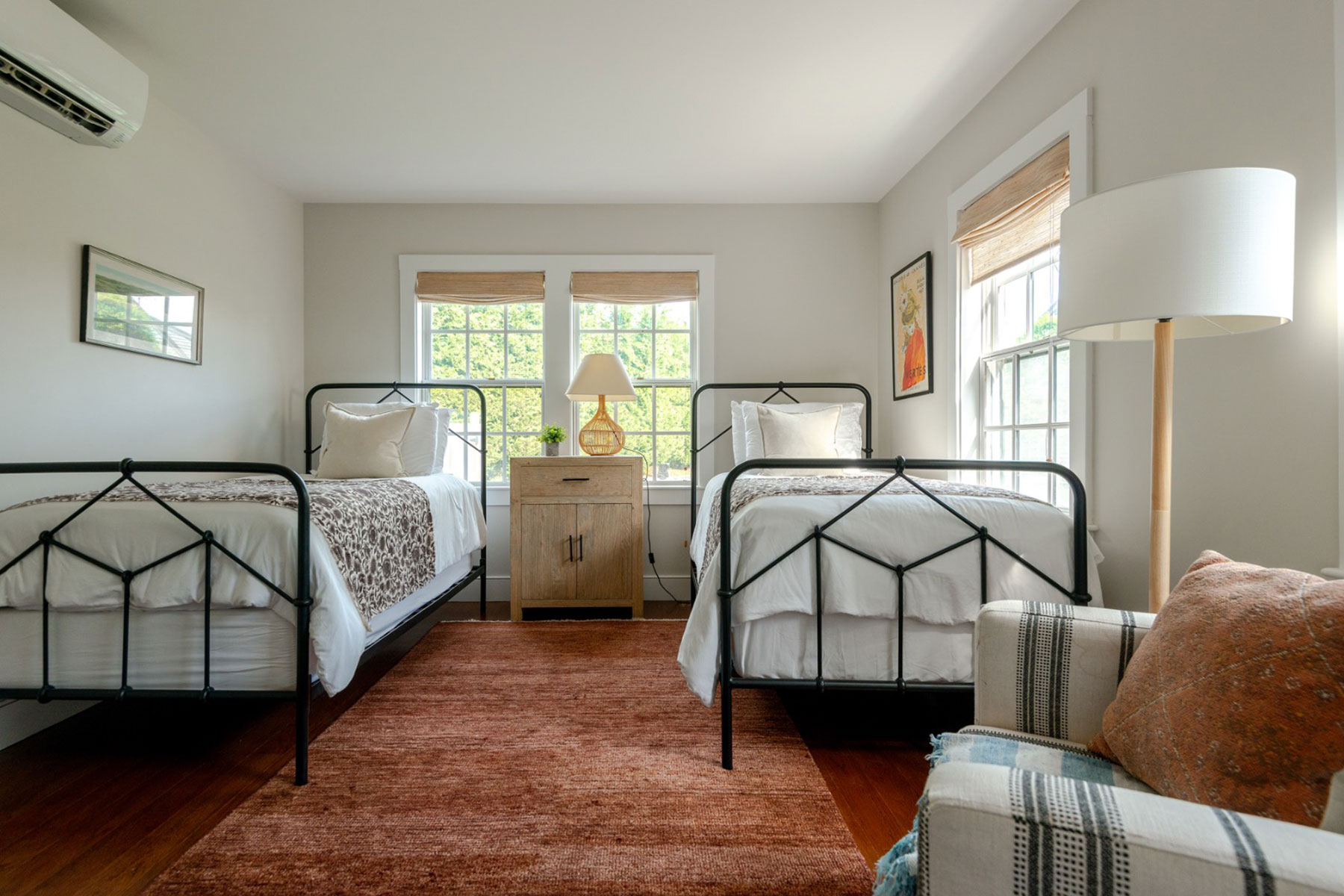  21 Equator Drive, Nantucket, MA, 02554 - 物件實景
