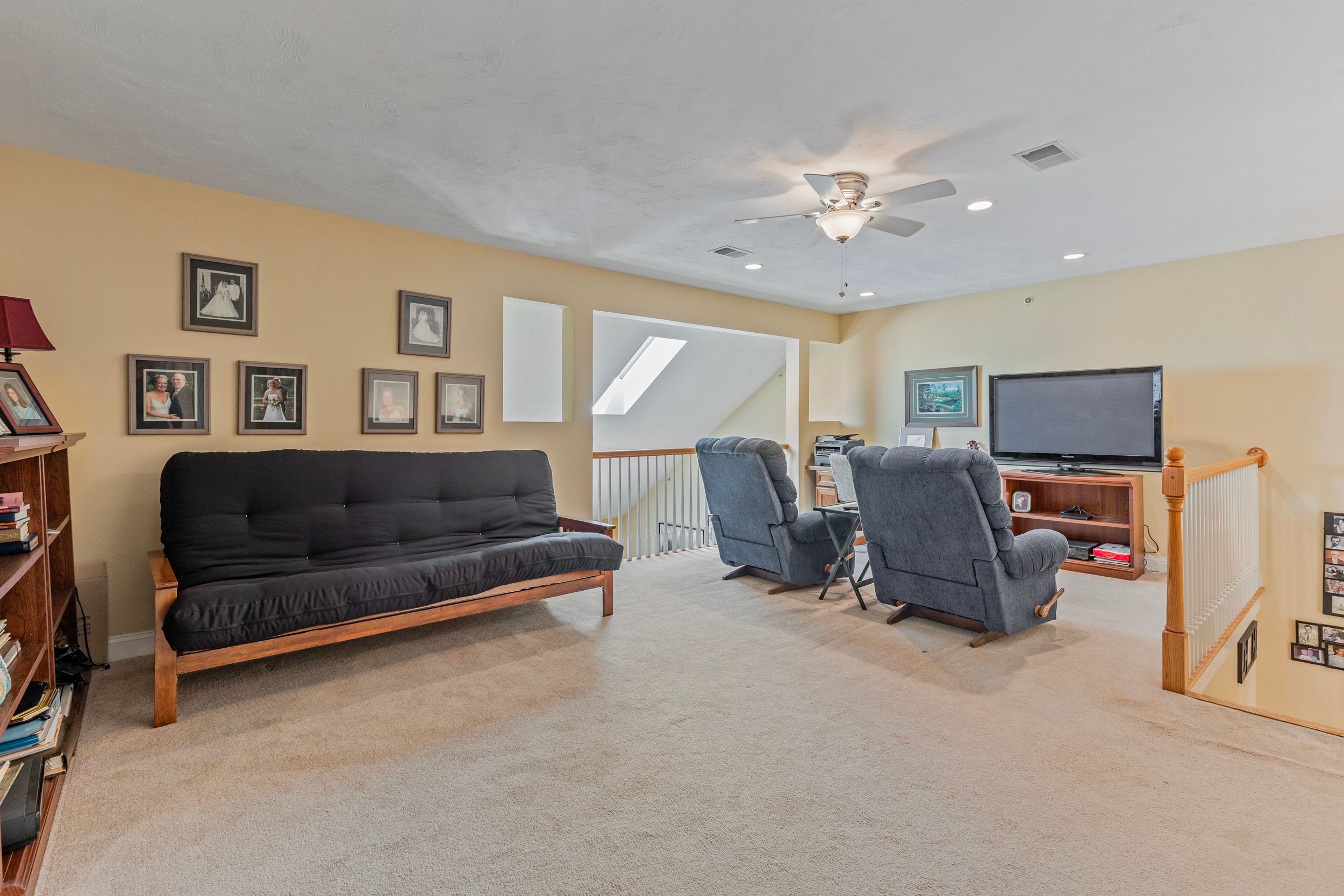  16 Ashton Lane, Millbury, MA 01527 - 物件實景