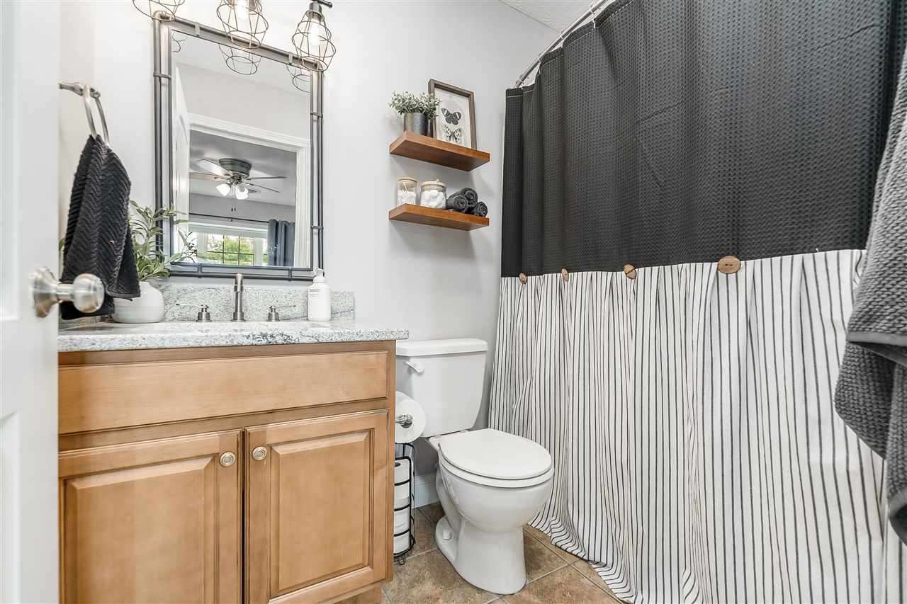 Richmond, Indiana, 47374, United States, 4 Bedrooms Bedrooms, ,4 BathroomsBathrooms,Residential,For Sale,1956256