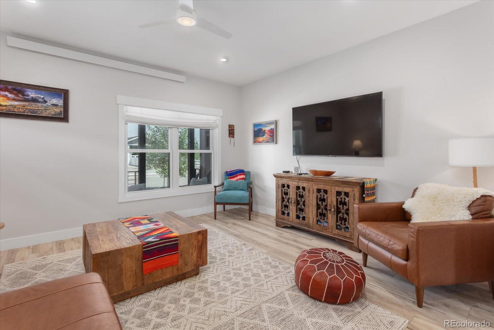 Poncha Springs, Colorado, 81242, United States, 3 Bedrooms Bedrooms, ,3 BathroomsBathrooms,Residential,For Sale,1977419