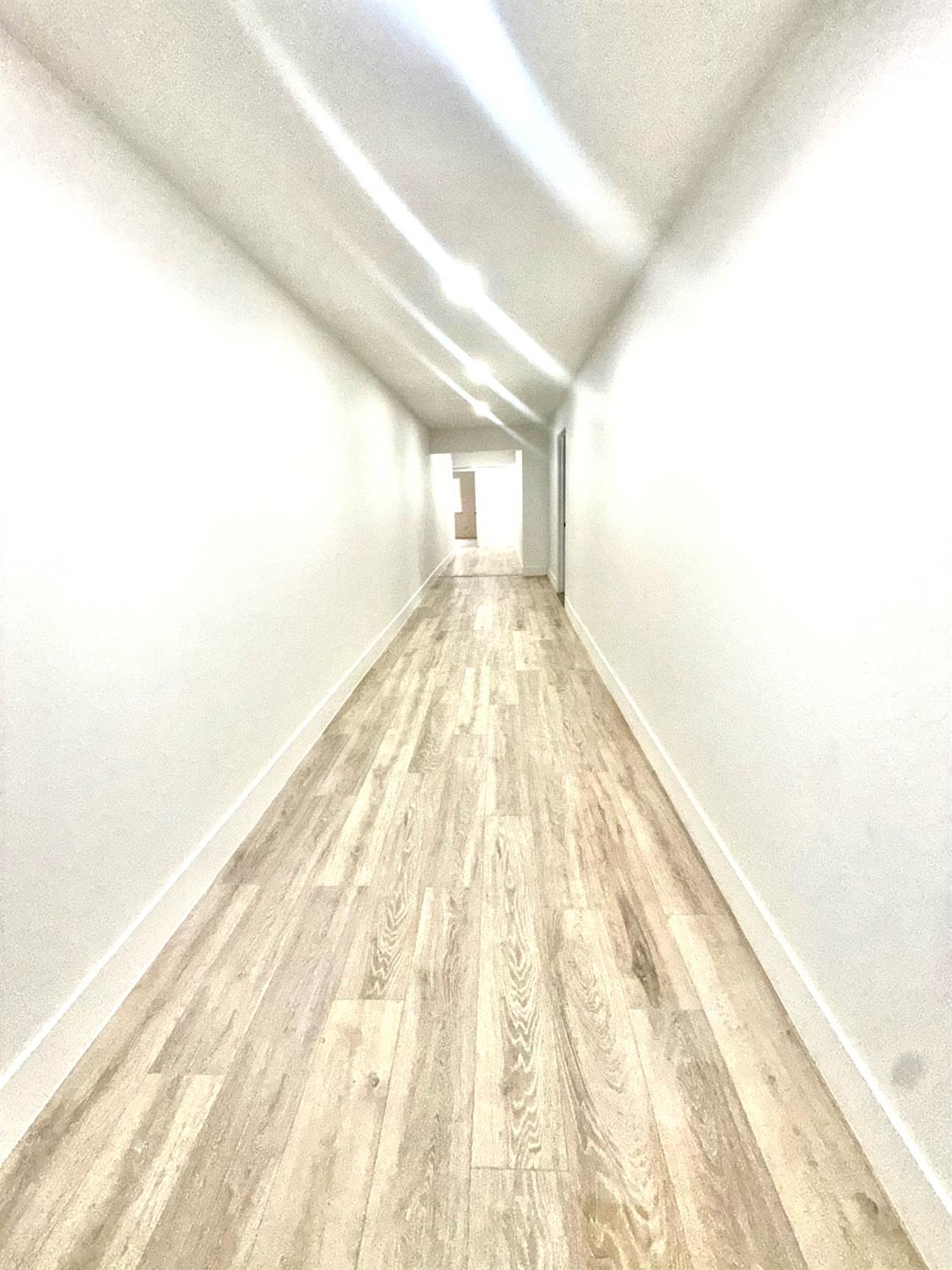 Clovis, California, 93619, United States, 5 Bedrooms Bedrooms, ,5 BathroomsBathrooms,Residential,For Sale,2005312