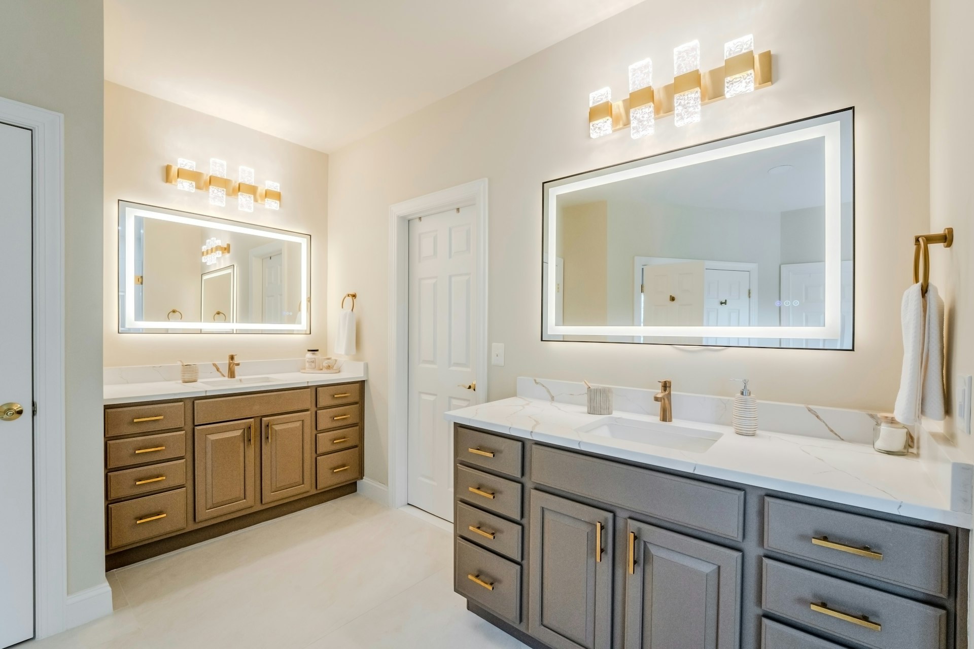  16619 Chestnut Overlook Drive, Purcellville, VA 20132 - 物件實景