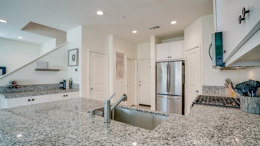 12848 Crown Hill Way, Moreno Valley, California, 92555, United States, 3 Bedrooms Bedrooms, ,3 BathroomsBathrooms,Residential,For Sale,12848 Crown Hill Way,1672282