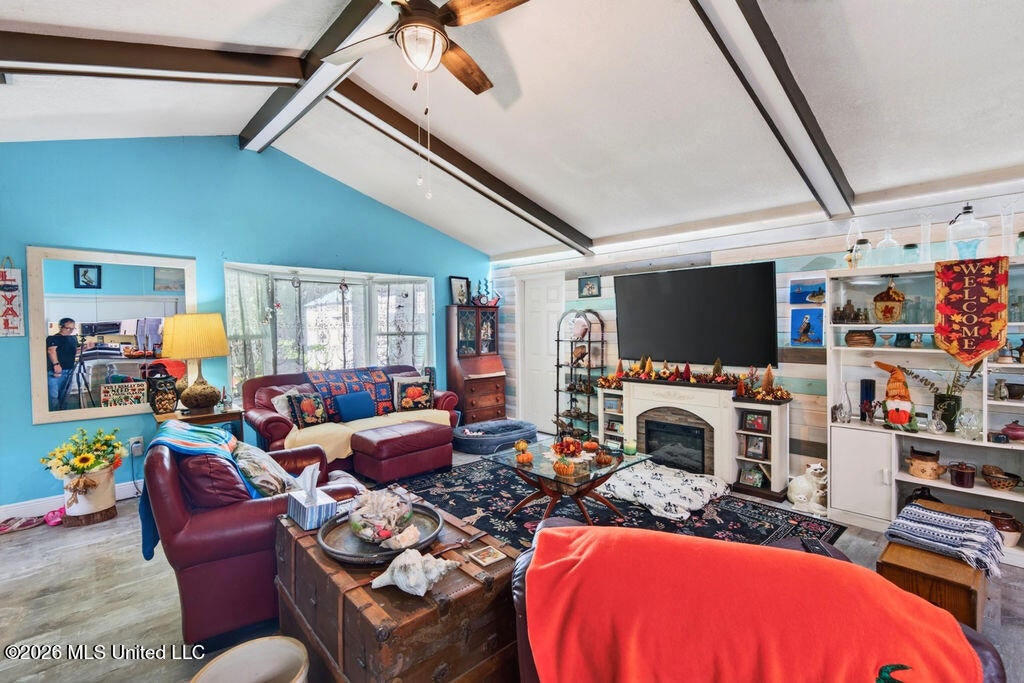 Ruth Ct, Biloxi, MS 39532 #1