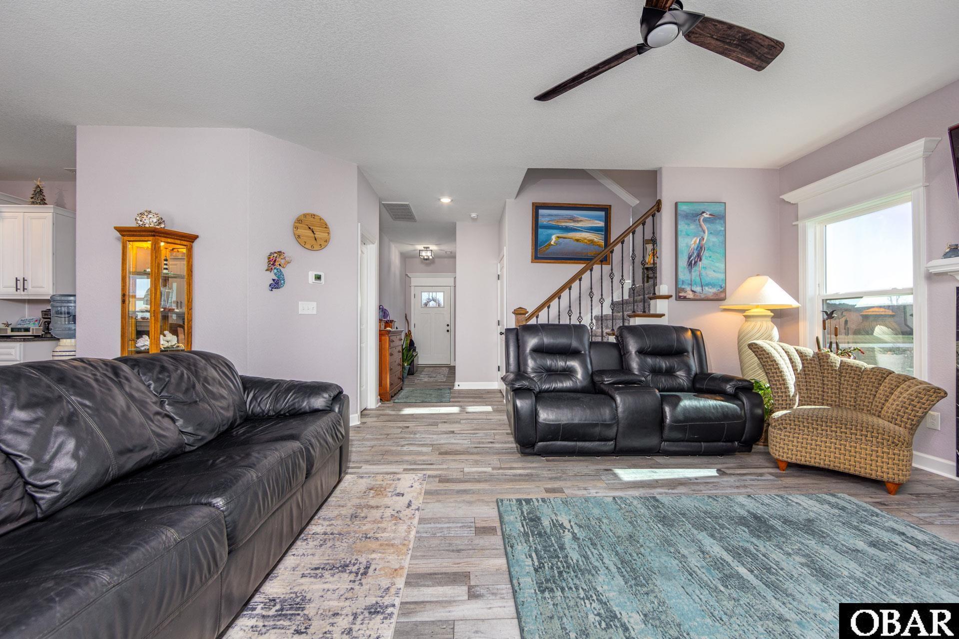 Elizabeth City, North Carolina, 27909, United States, 4 Bedrooms Bedrooms, ,3 BathroomsBathrooms,Residential,For Sale,1728907