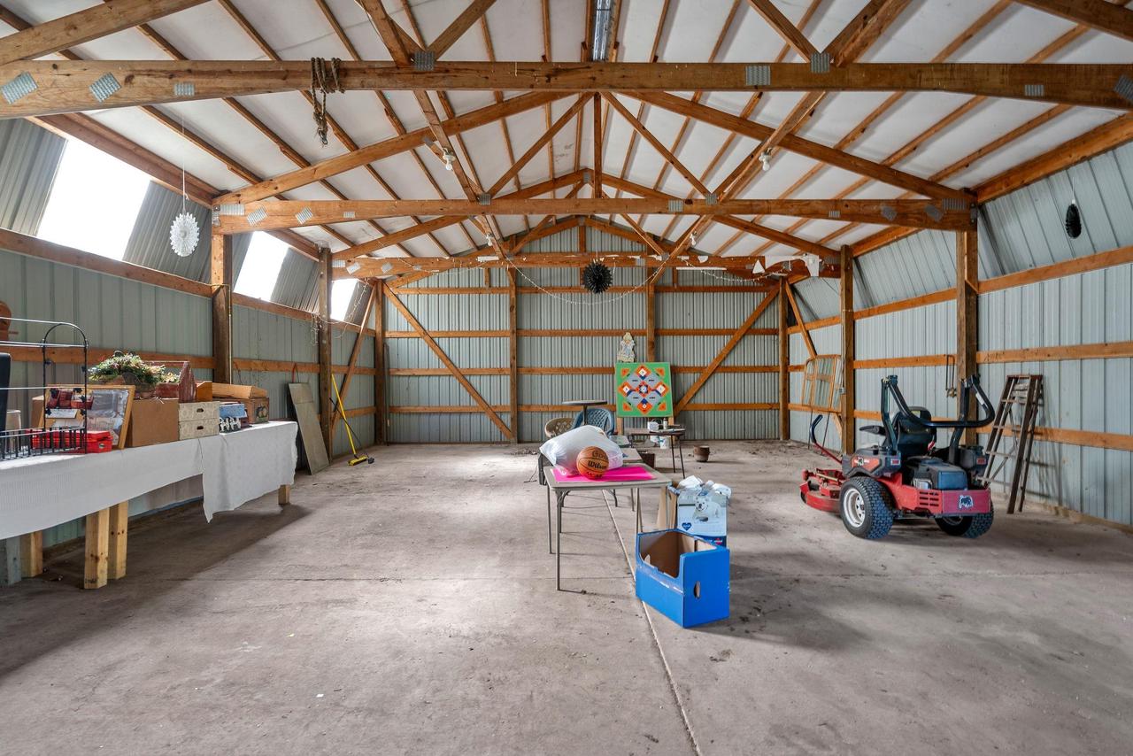 Green Lake, Wisconsin, 54941, United States, 4 Bedrooms Bedrooms, ,3 BathroomsBathrooms,Residential,For Sale,2048253