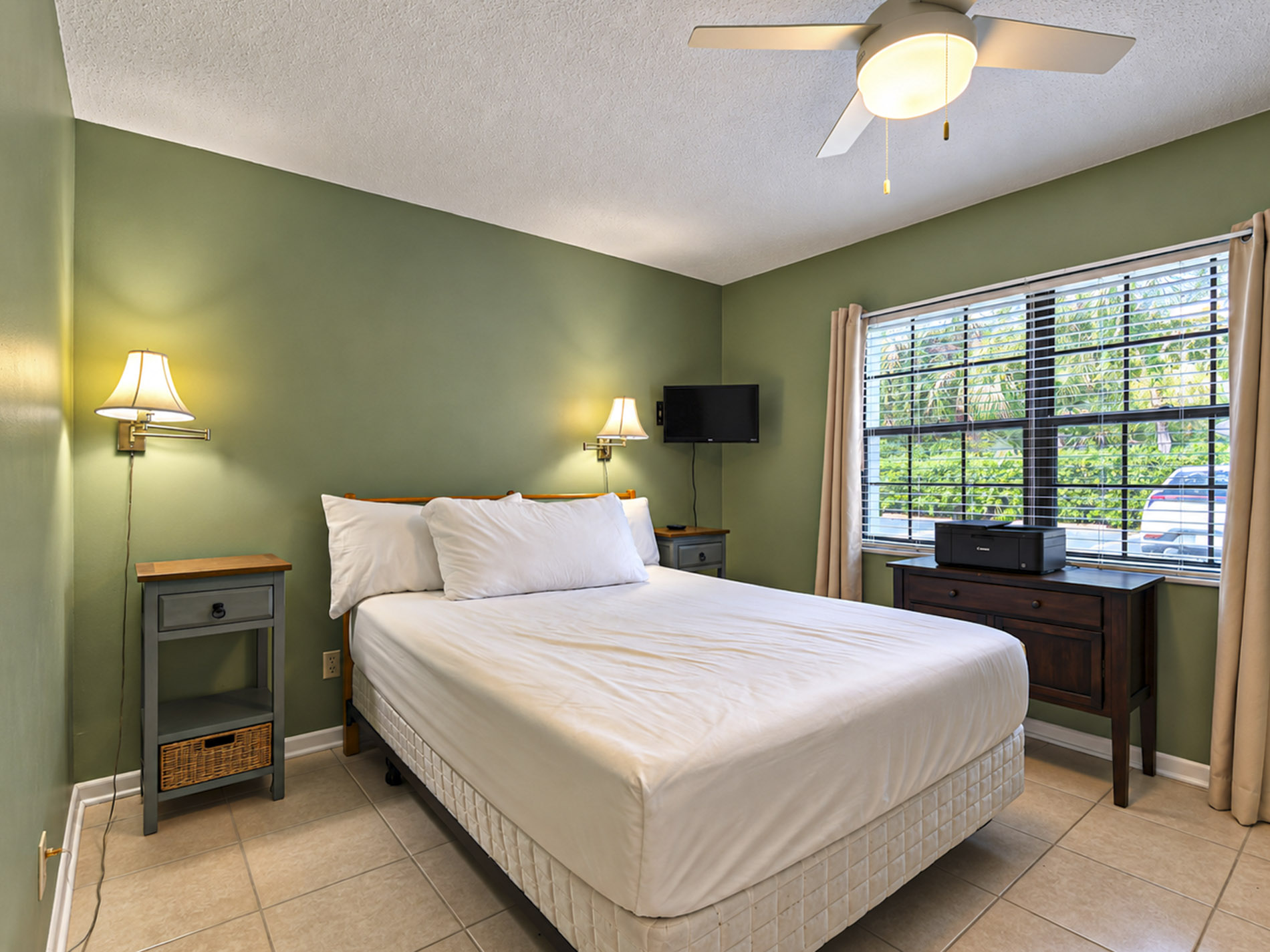  910 E Causeway Boulevard, Vero Beach, FL, 32963 - 物件實景